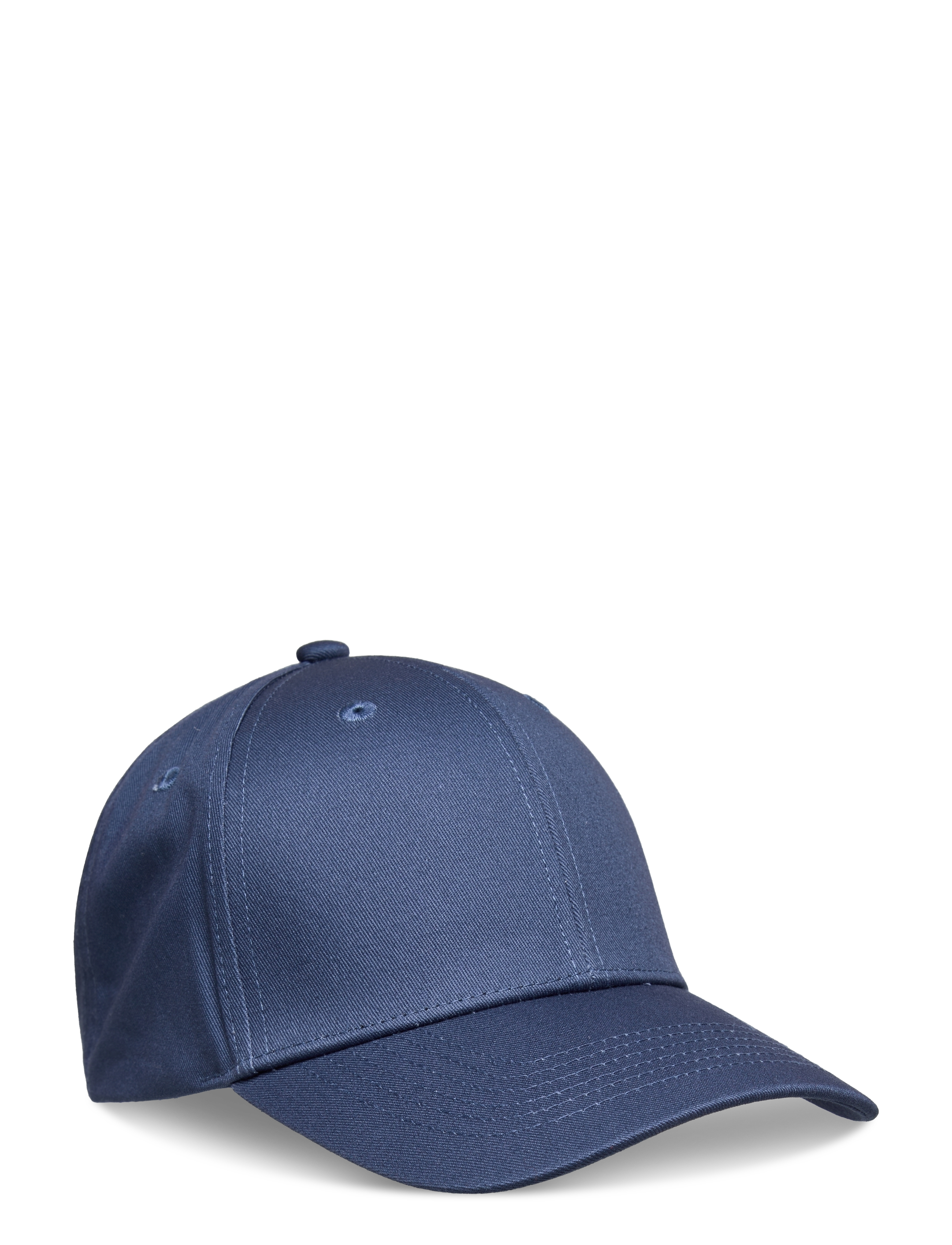 BULA SOLID CAP - DENIM