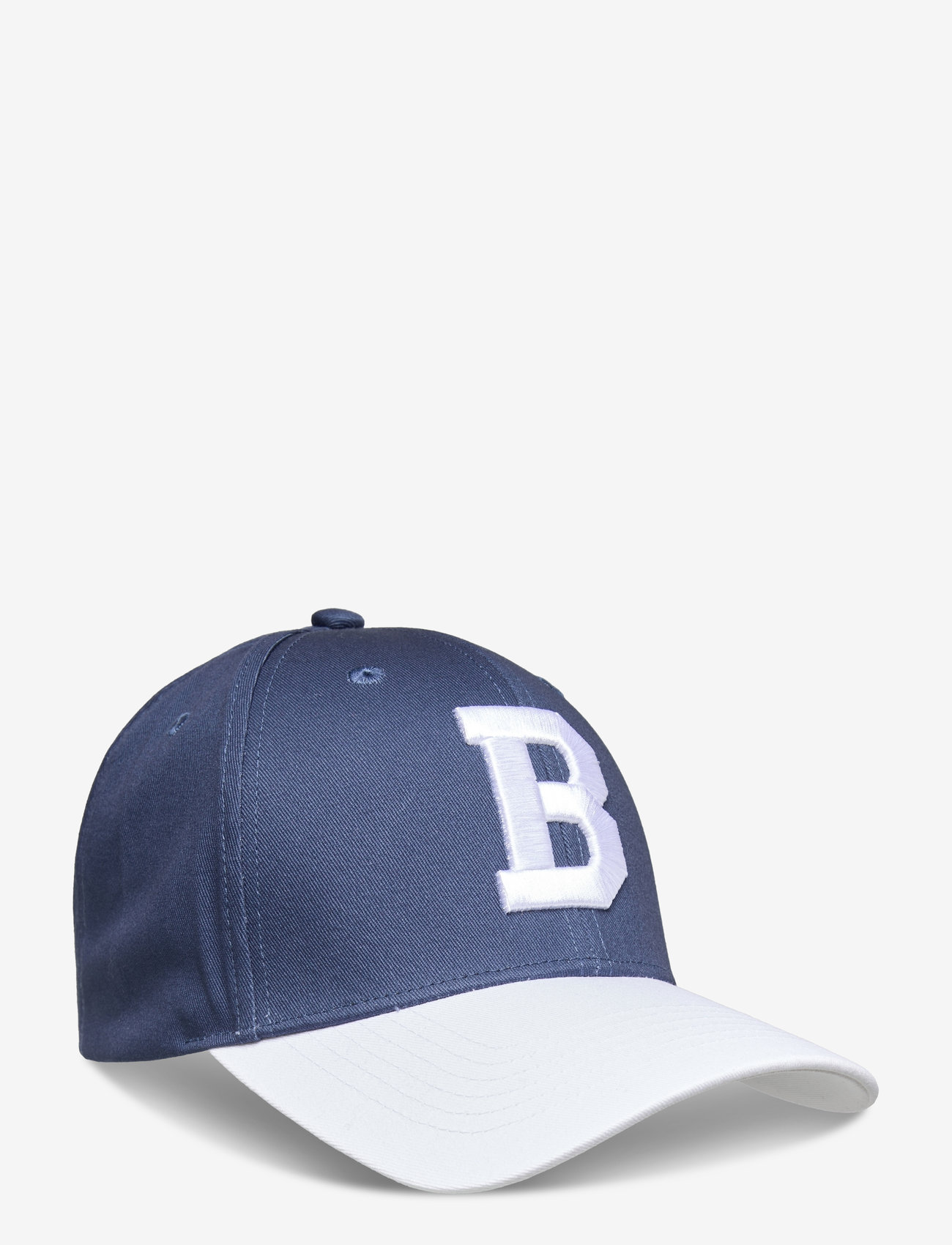 Bula - CAMPUSCAP - denim - 0