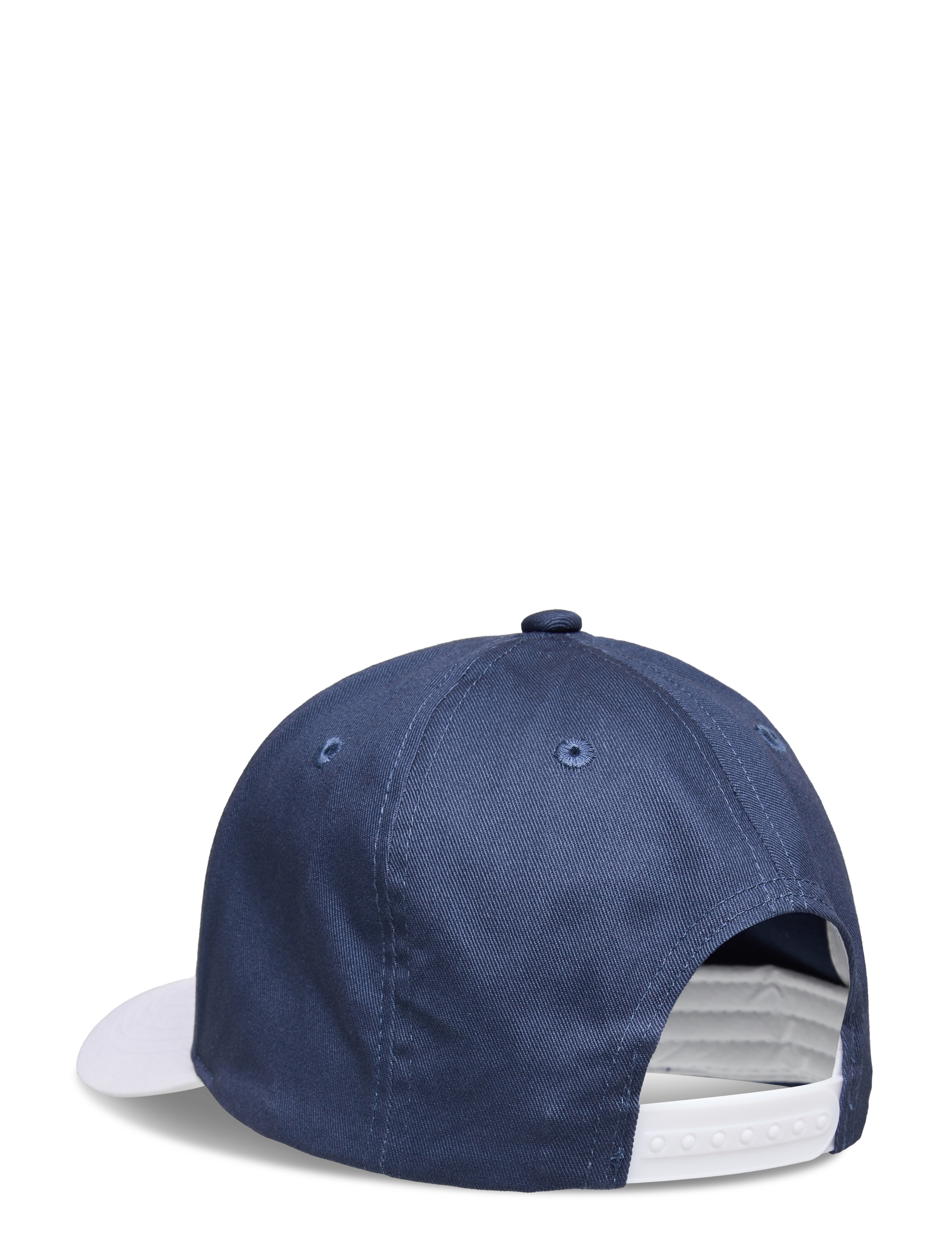 Bula - CAMPUSCAP - denim - 1