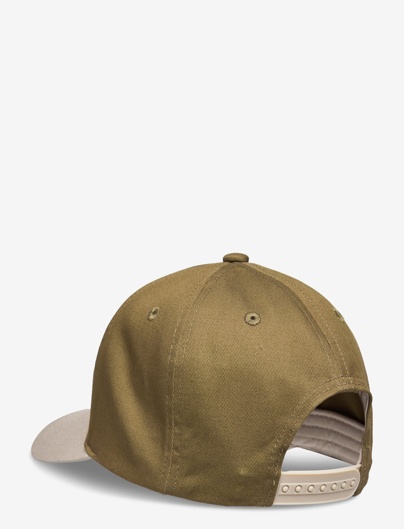 Bula - CAMPUSCAP - moss - 1