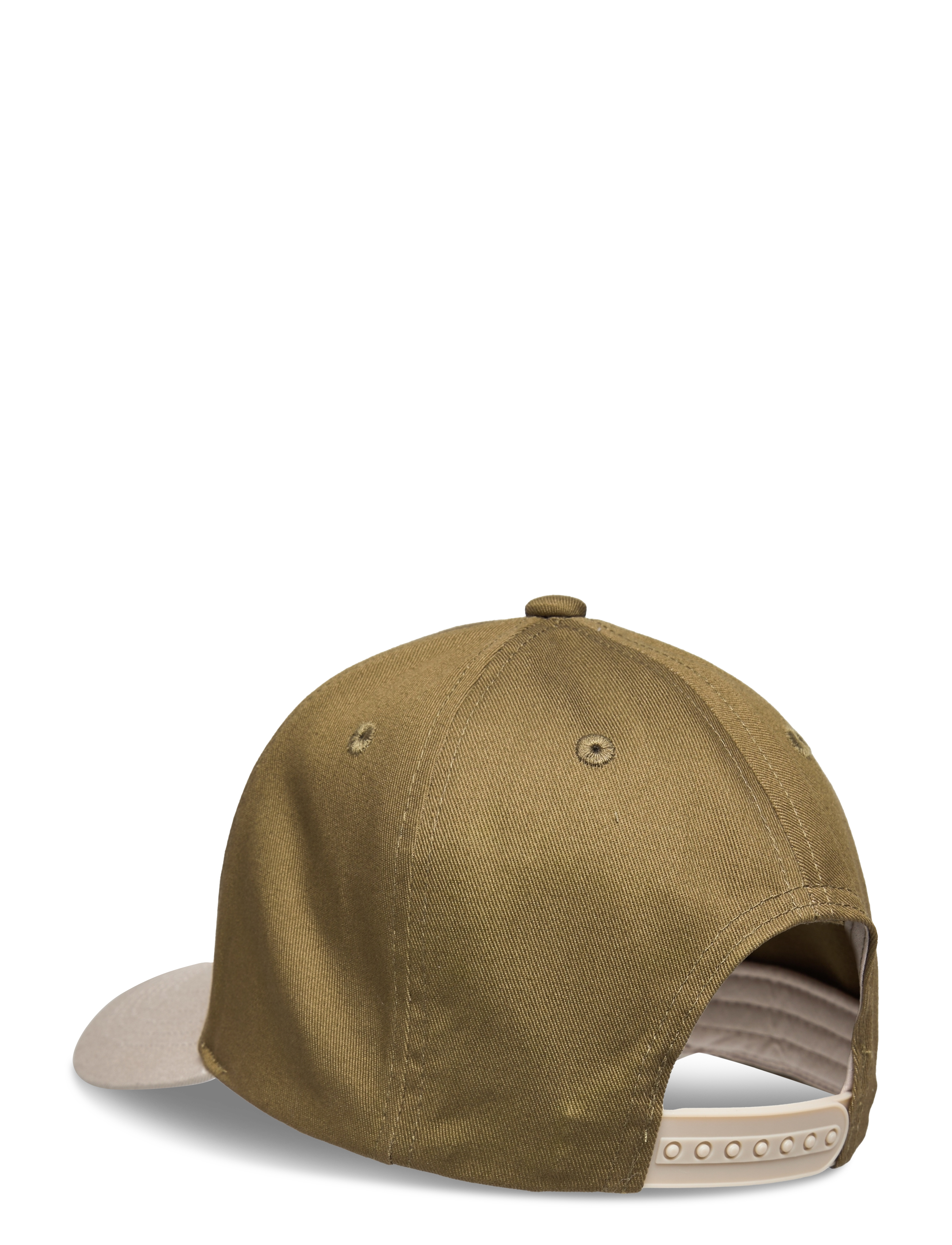 Bula - CAMPUSCAP - moss - 1
