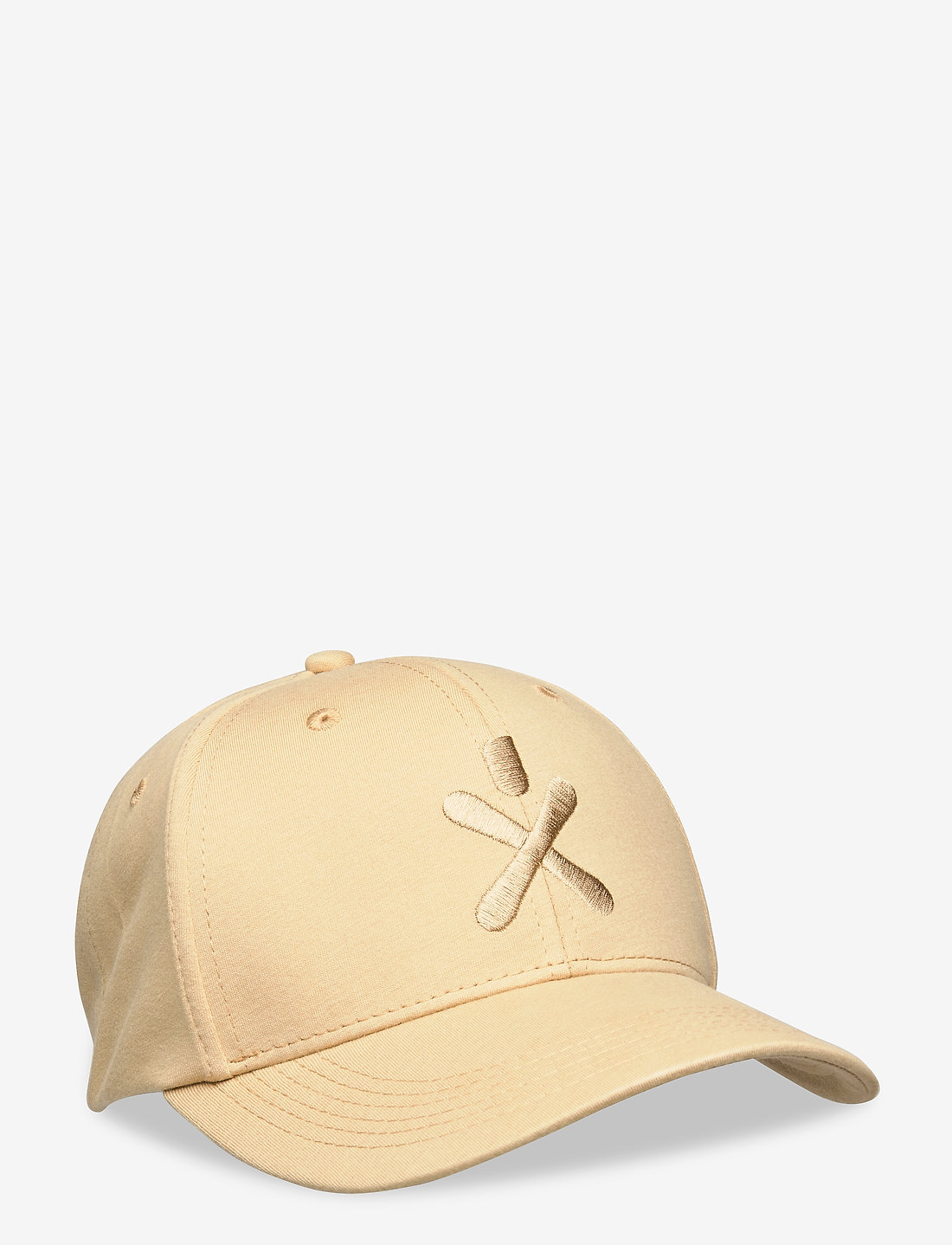 Bula caps hotsell