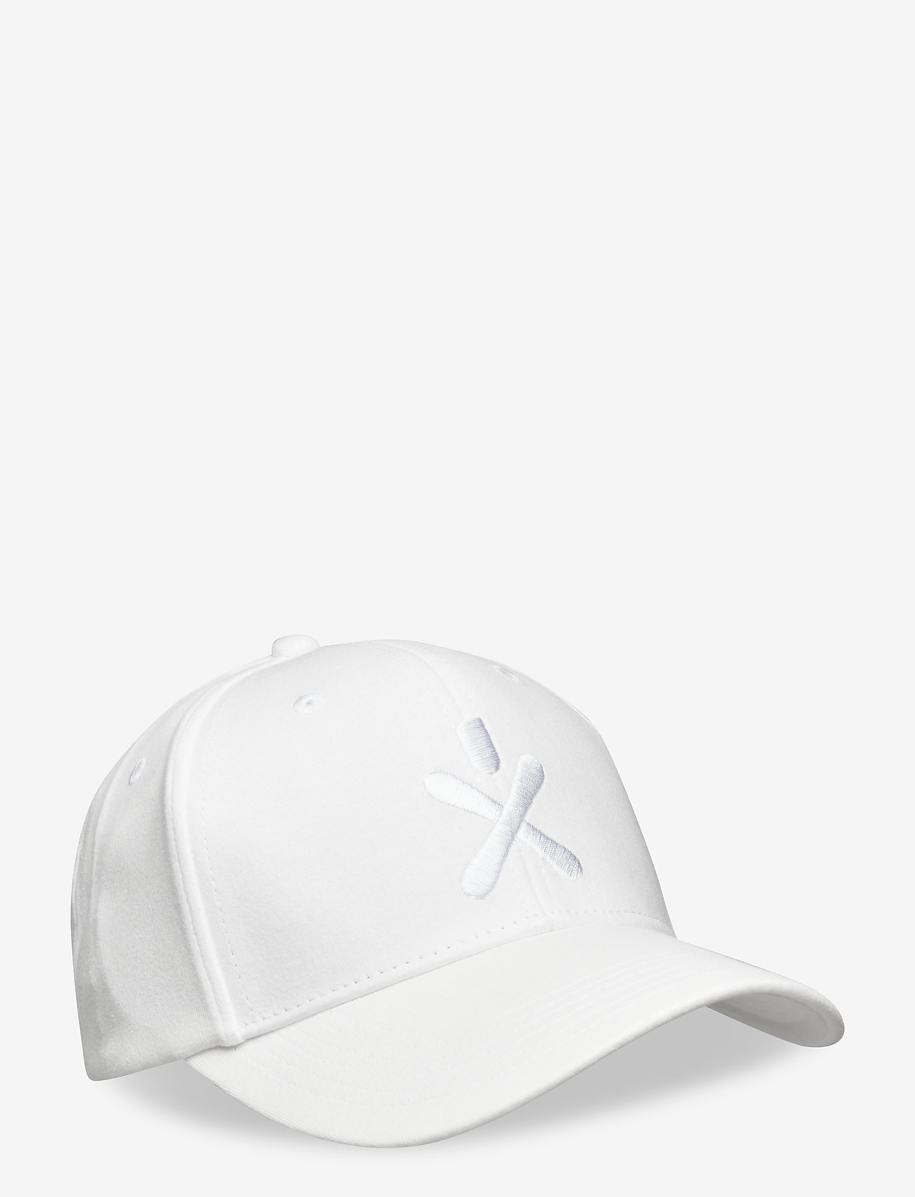 Bula - PACIFICCAP - white - 0