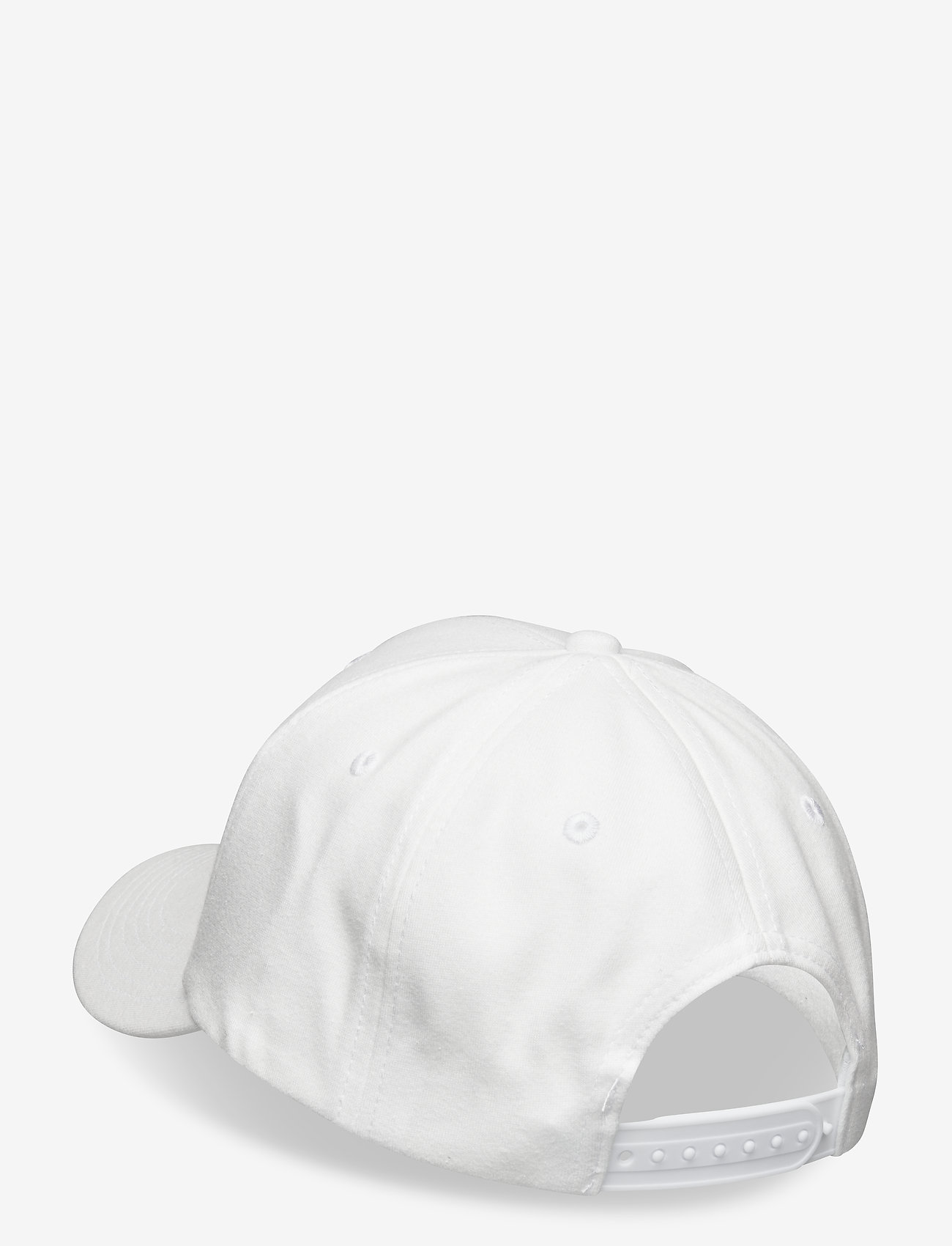 Bula - PACIFICCAP - white - 1