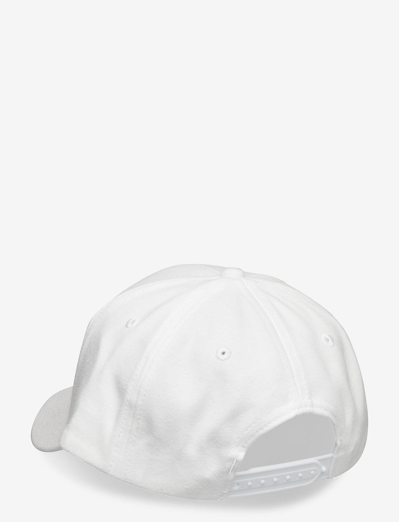 Bula - PACIFICCAP - white - 2