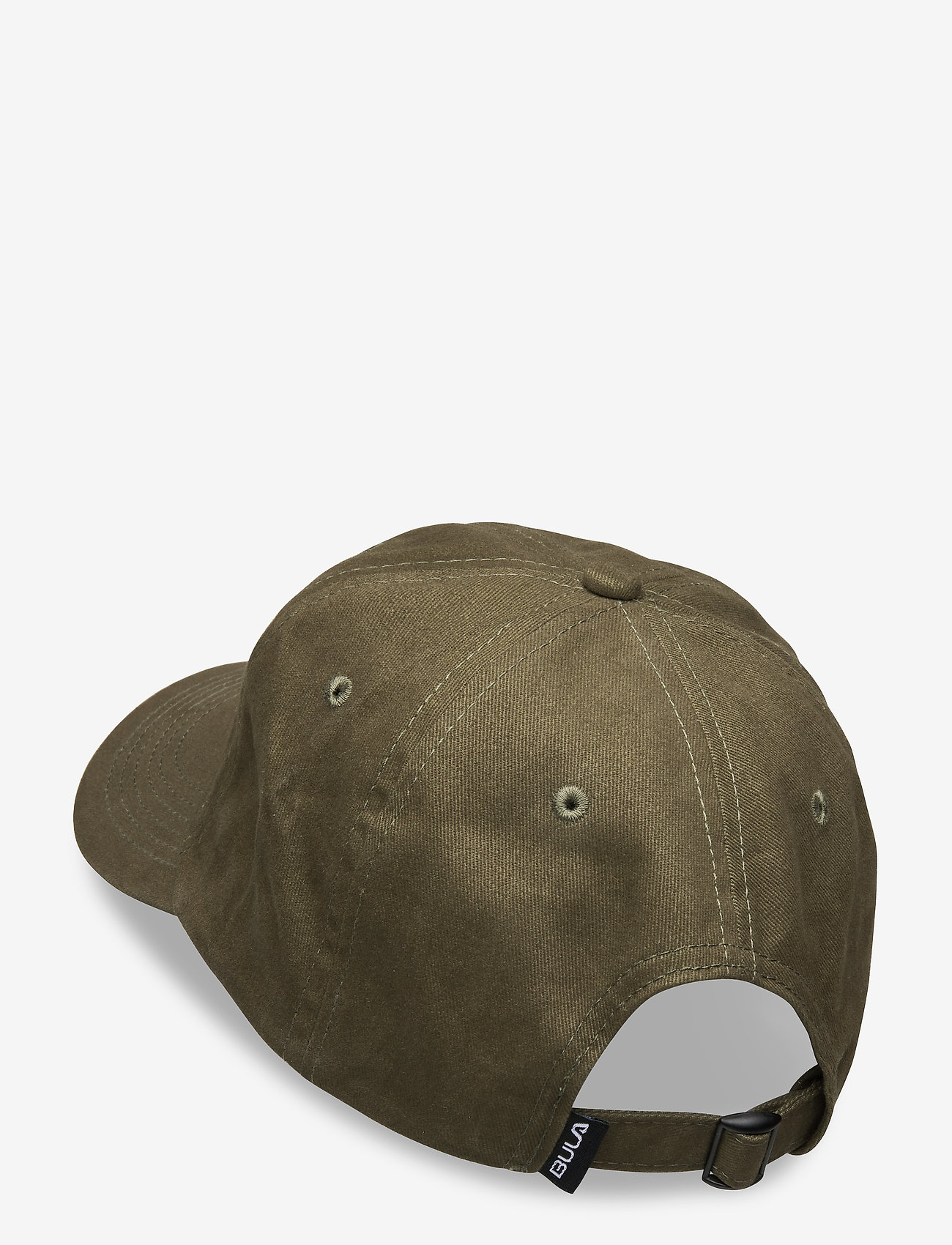 Bula - Scale Cap - lolive - 1