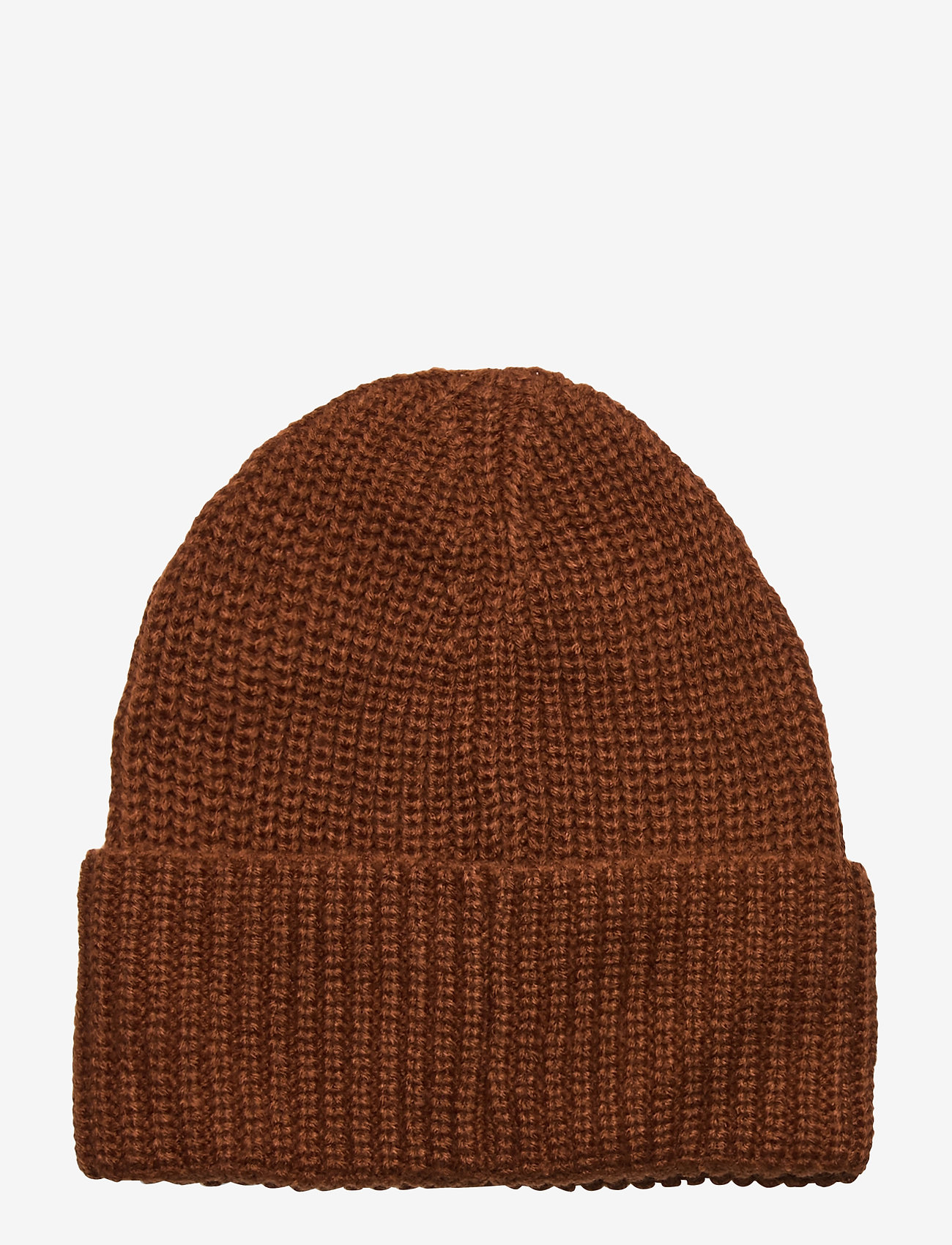 Bula - Jib Beanie - walnut - 1