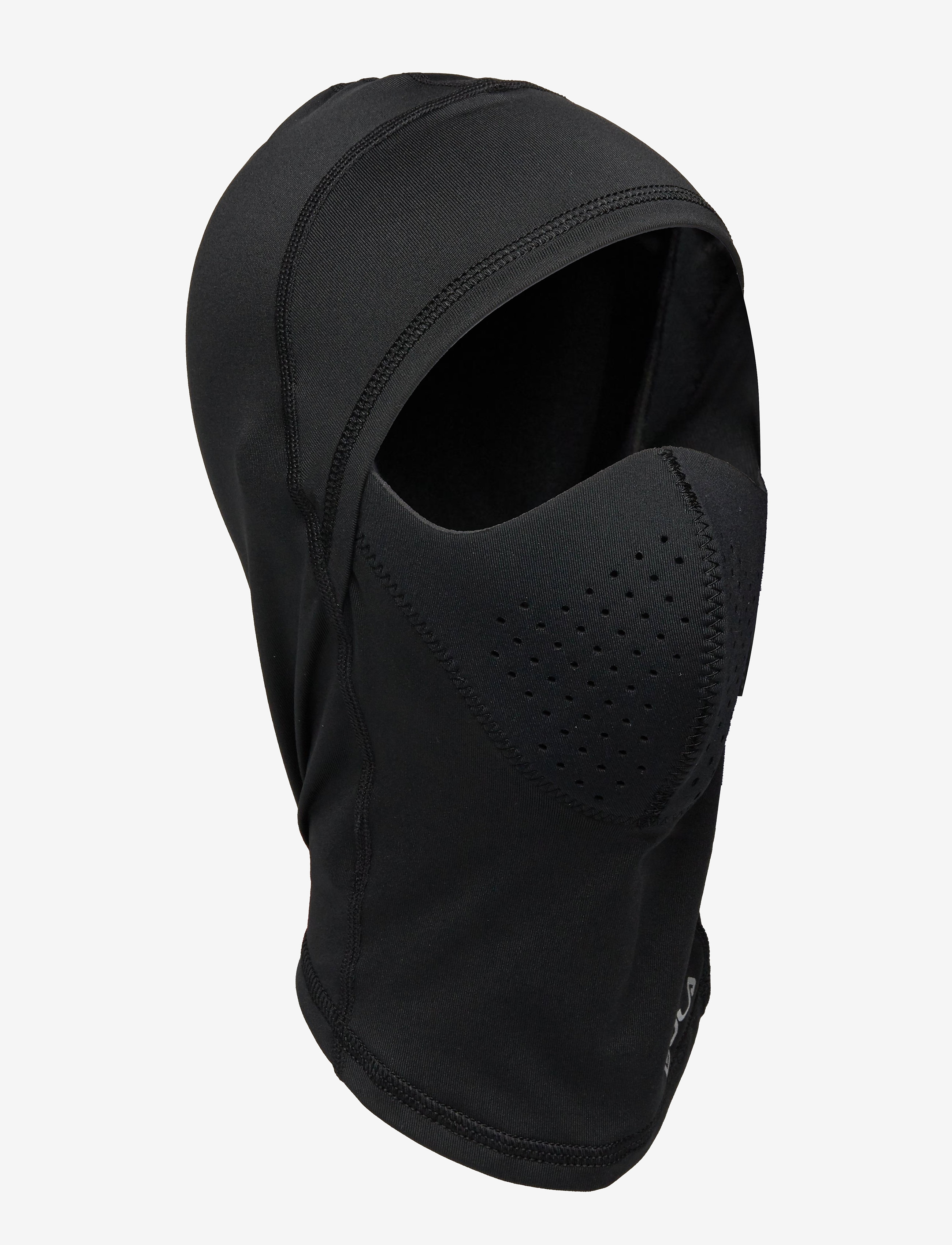 VENTI FACE BALACLAVA - BLACK