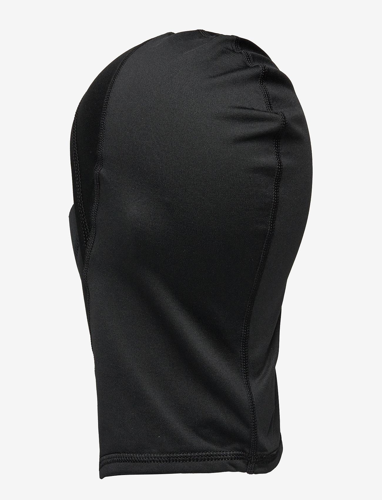 Bula - VENTI FACE BALACLAVA - geschenke unter 50€ - black - 1