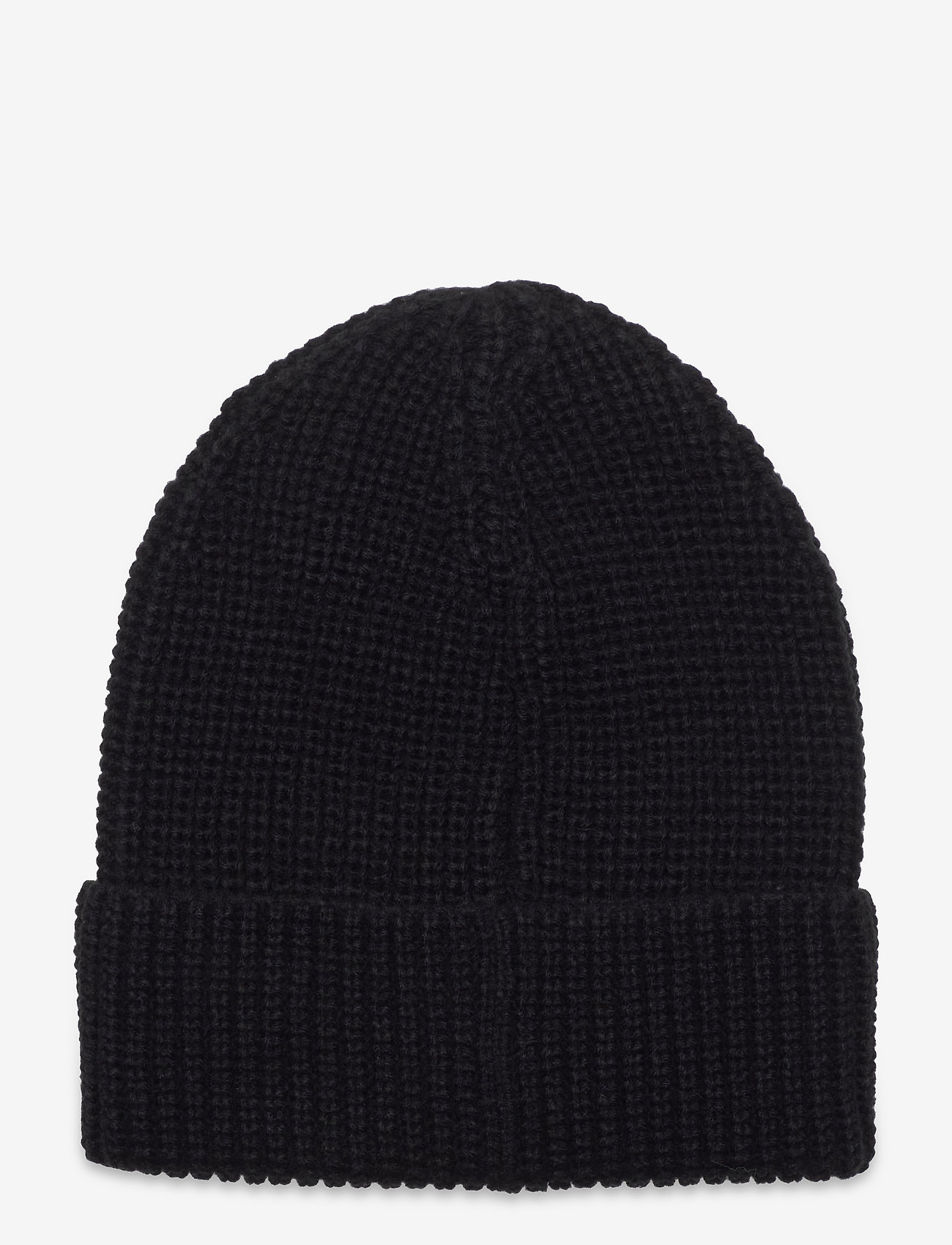 Bula - Jib Beanie - lägsta priserna - black - 1