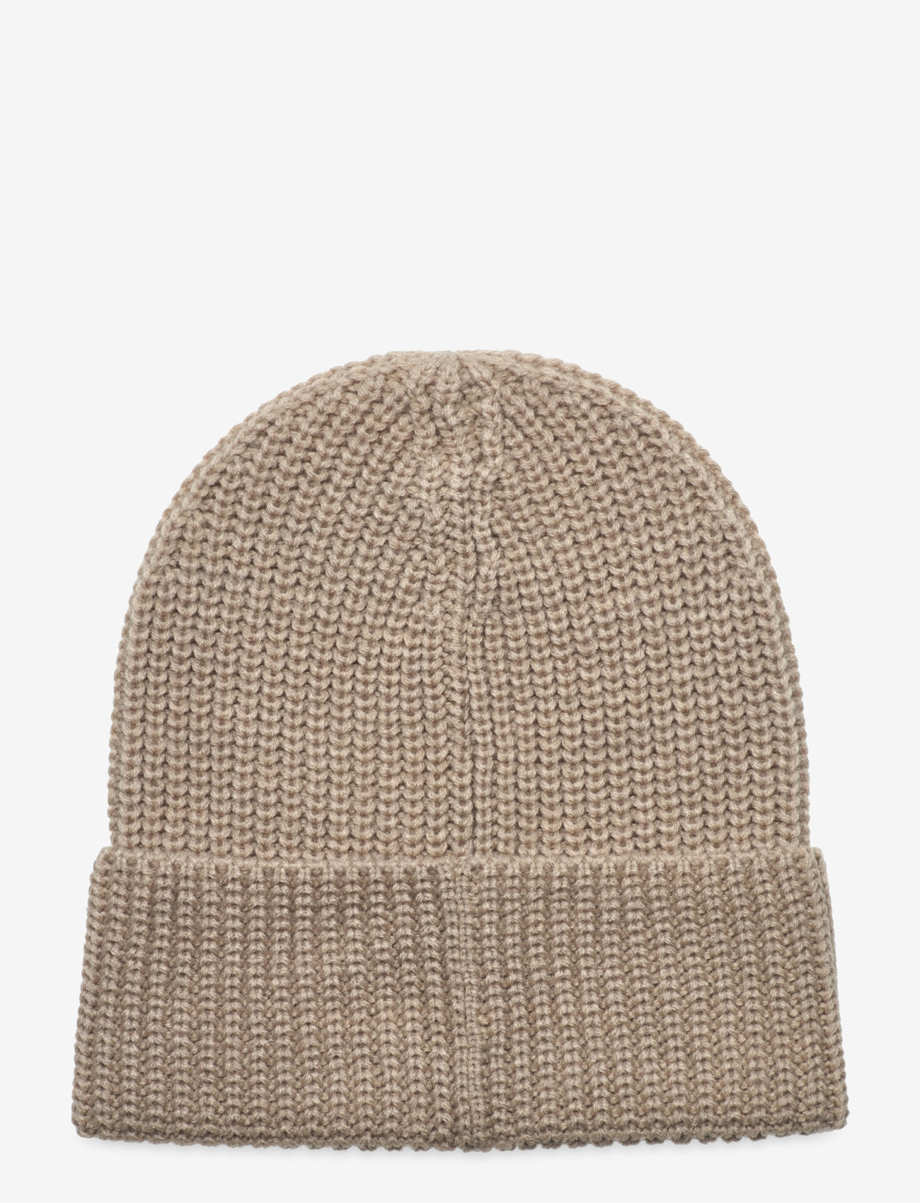 Bula - Jib Beanie - mössor - chalk - 1