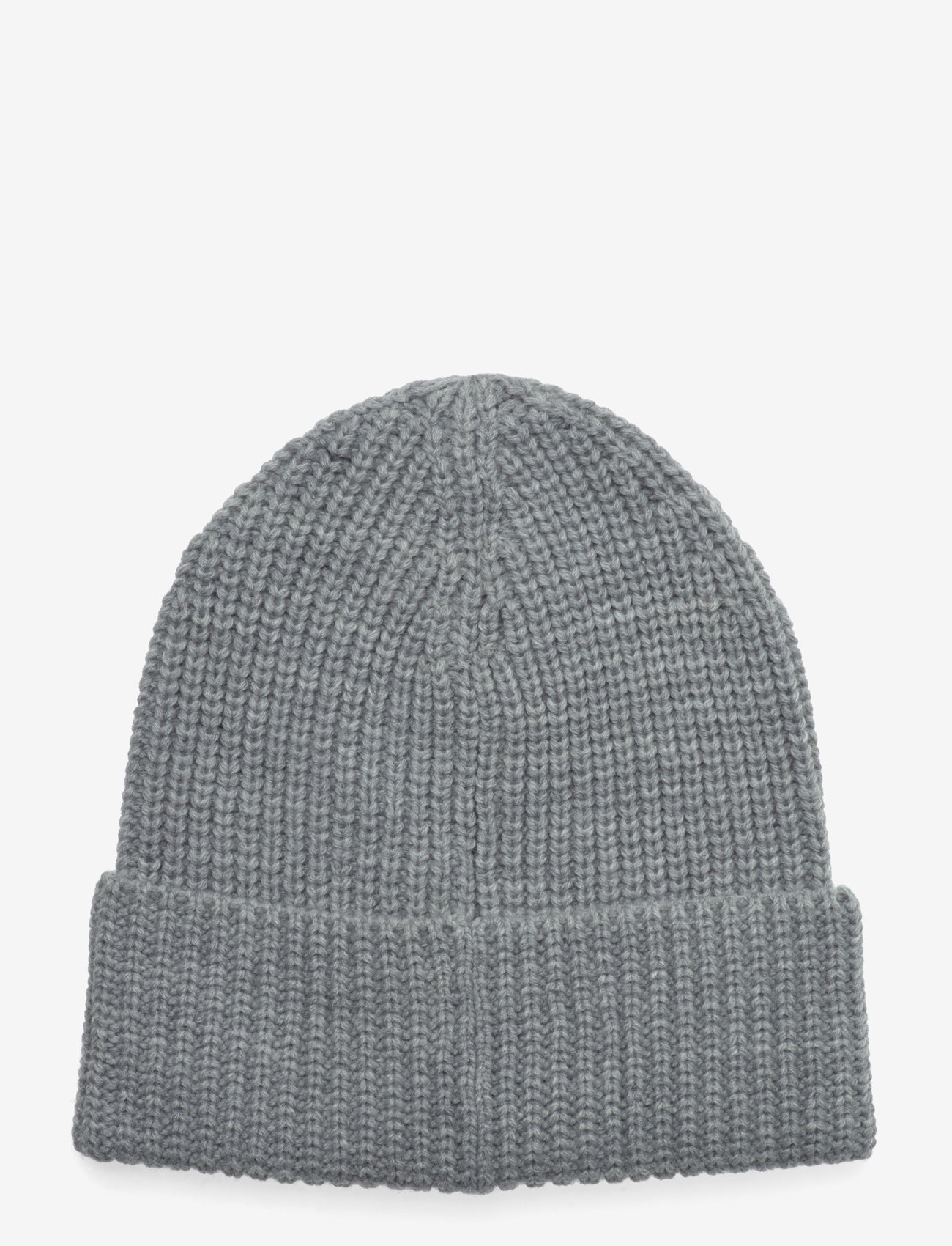 Bula - Jib Beanie - beanies - greym - 1