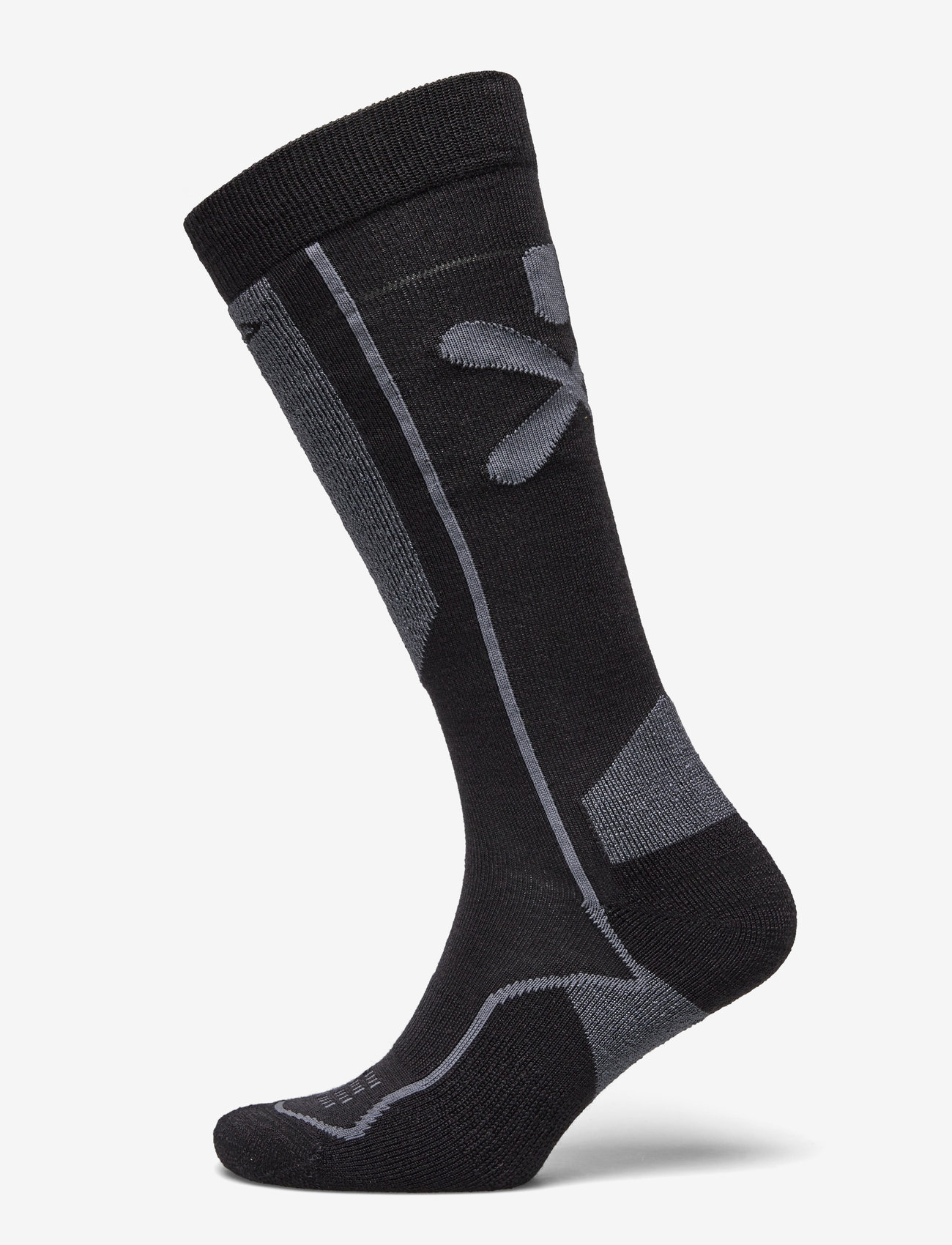 Bula - Park Ski Socks - lowest prices - dgr - 0