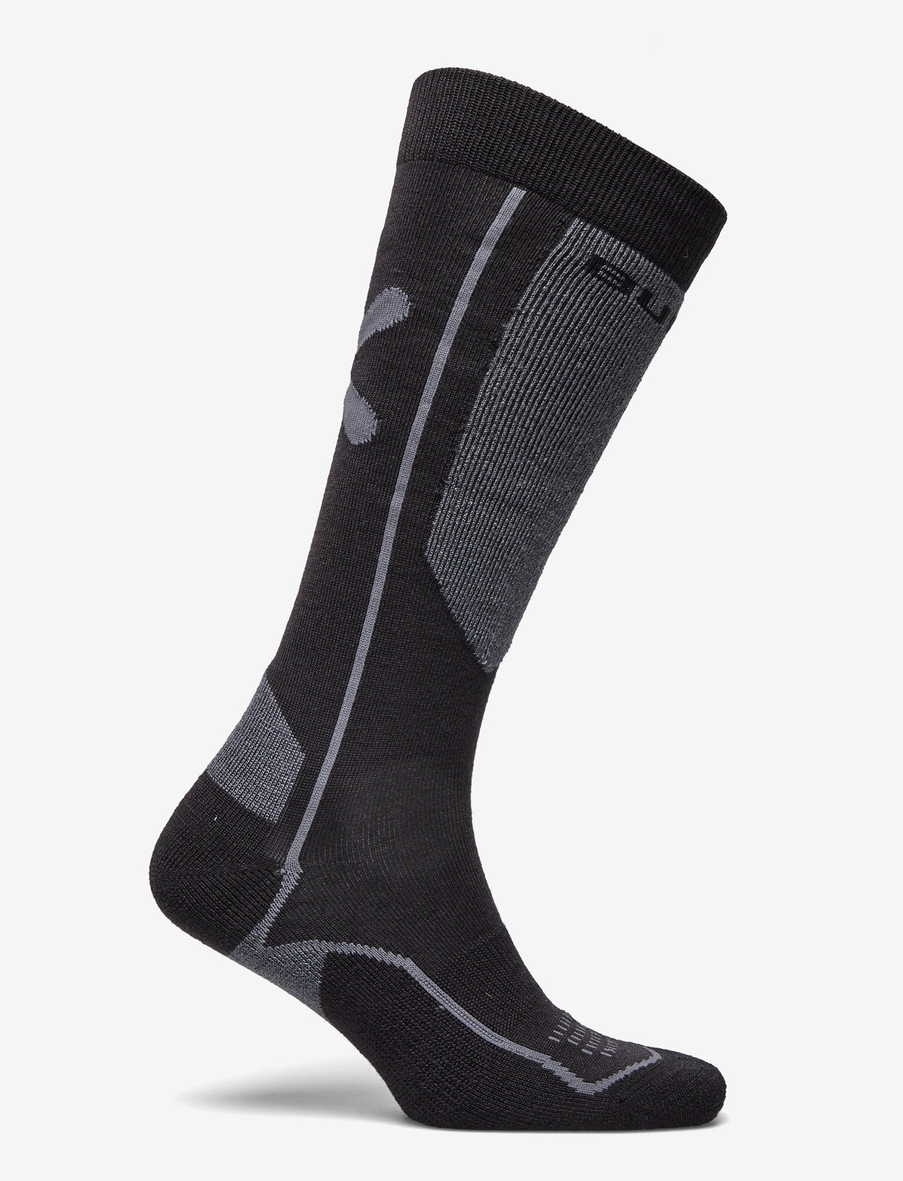 Bula - Park Ski Socks - lowest prices - dgr - 1
