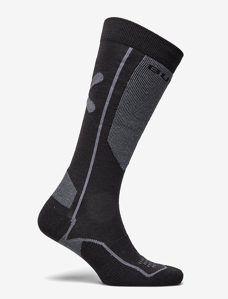 Bula - Park Ski Socks - spordisokid - dgr - 1