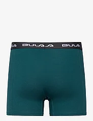 Bula - BULA 3PK BOXERS - laveste priser - tints - 3