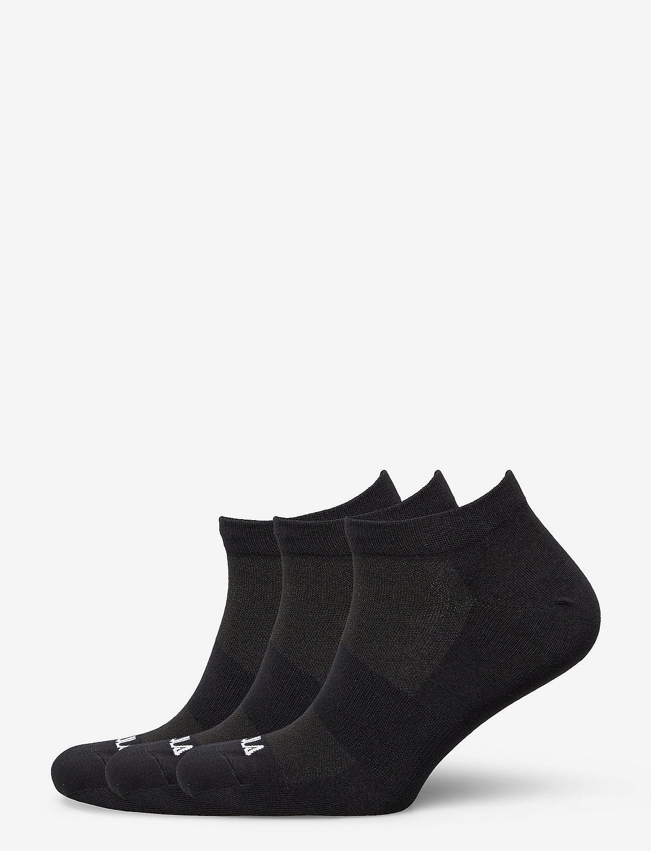 Safe Socks 3pk