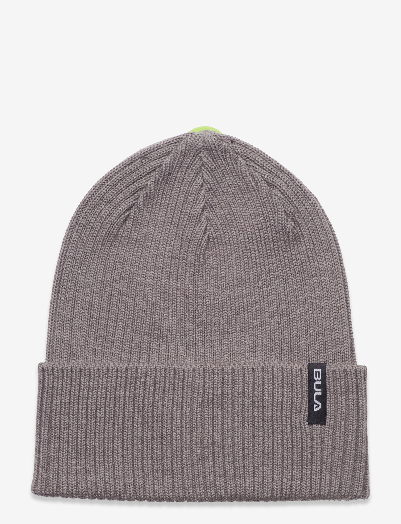 Bula - Port Beanie - dgreym - 0
