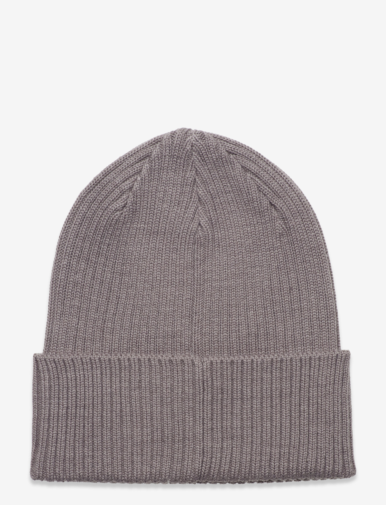 Bula - Port Beanie - dgreym - 1