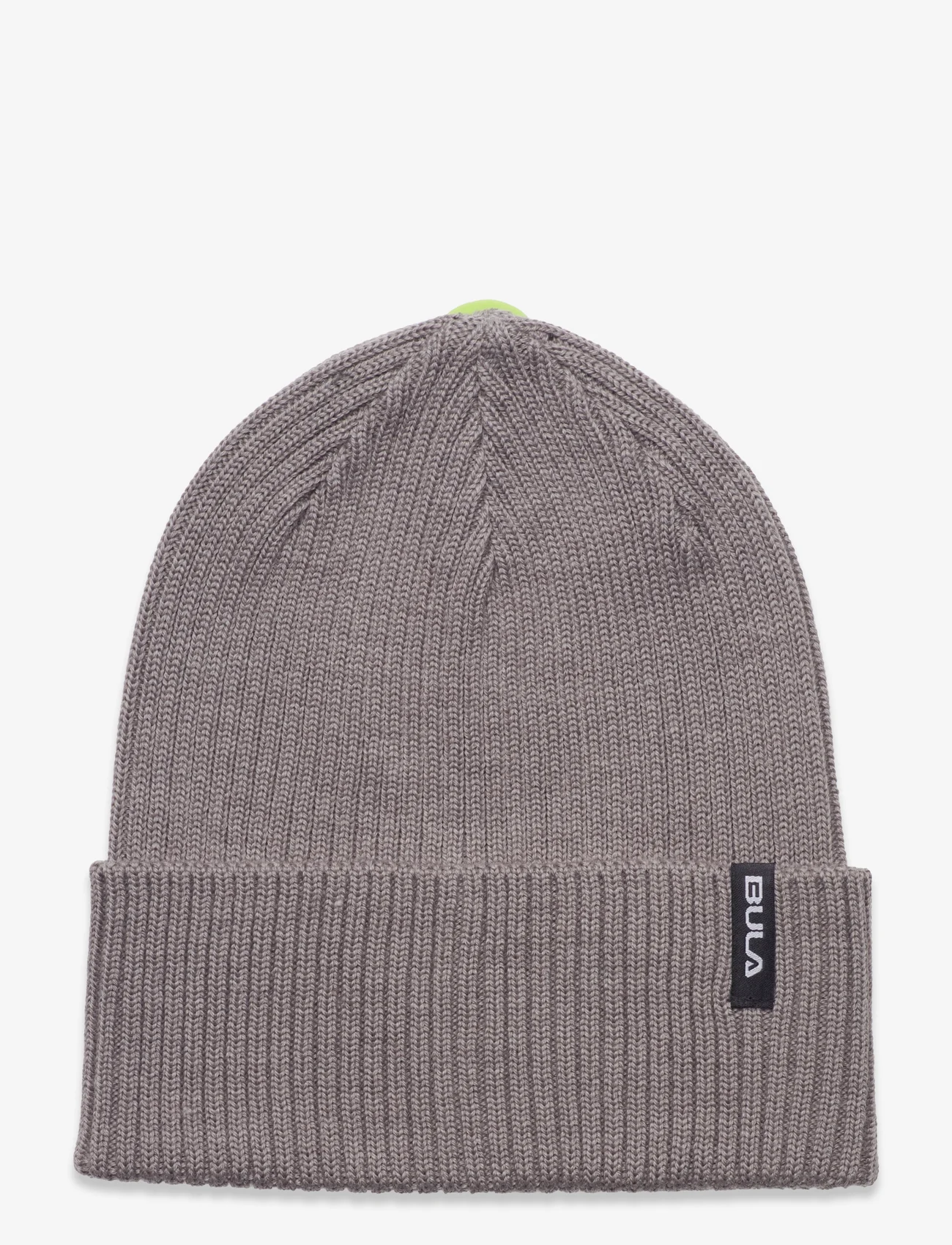 Bula - Port Beanie - mažiausios kainos - dgreym - 0