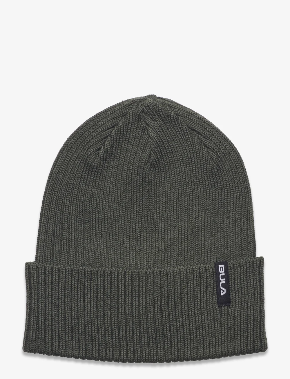 Port Beanie