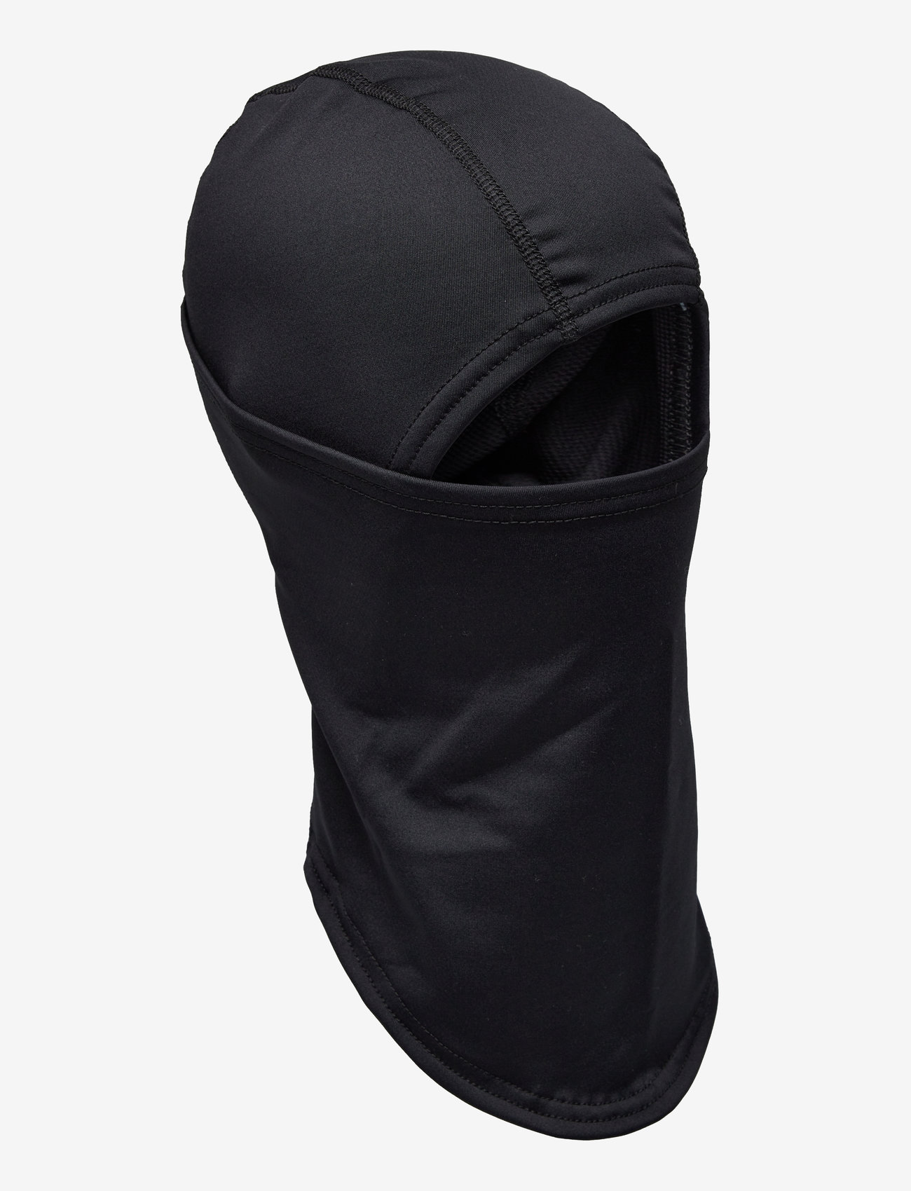 Bula - SPEEDDRY CONVERT BALACLAVA - halstørklæder - black - 0