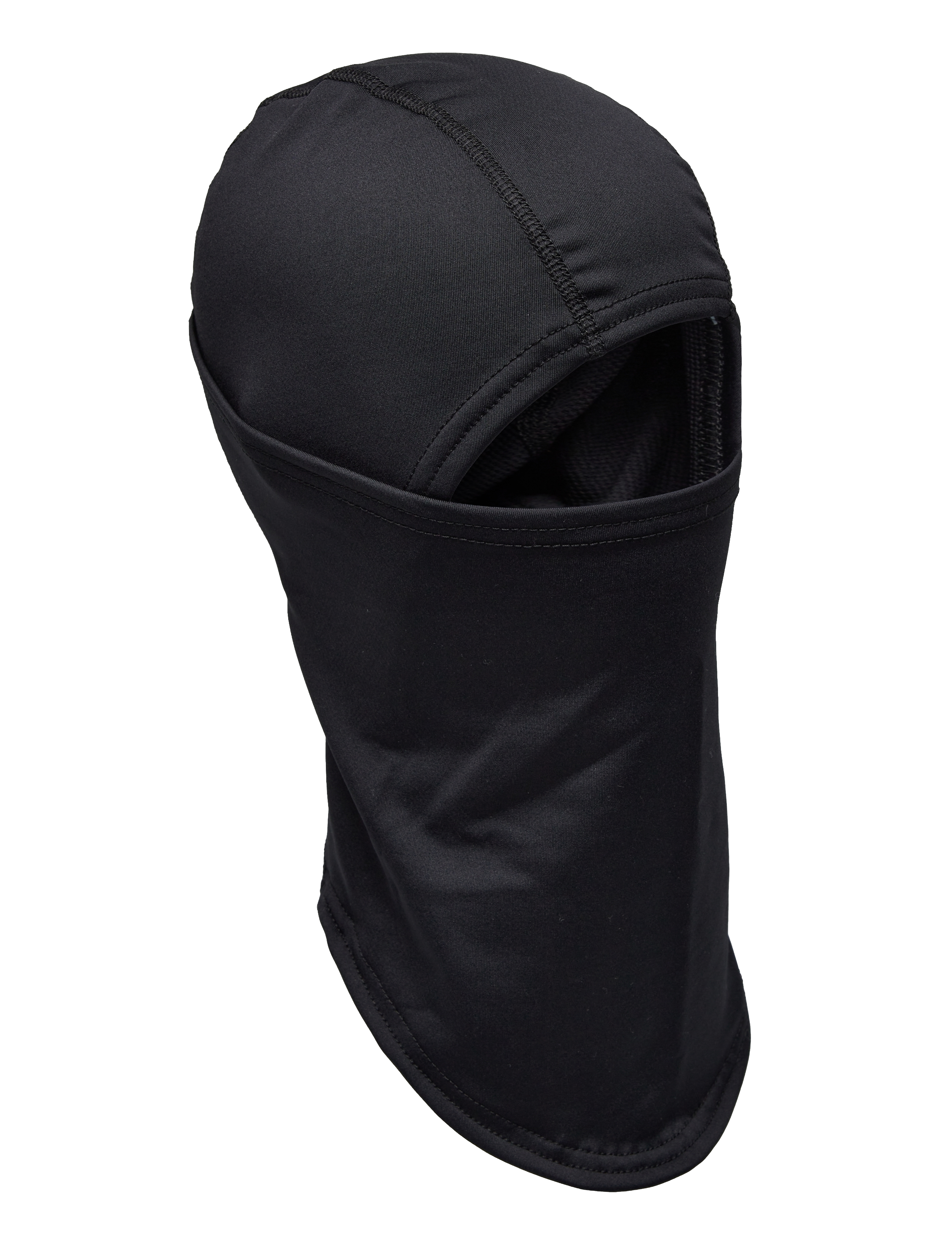 SPEEDDRY CONVERT BALACLAVA - BLACK