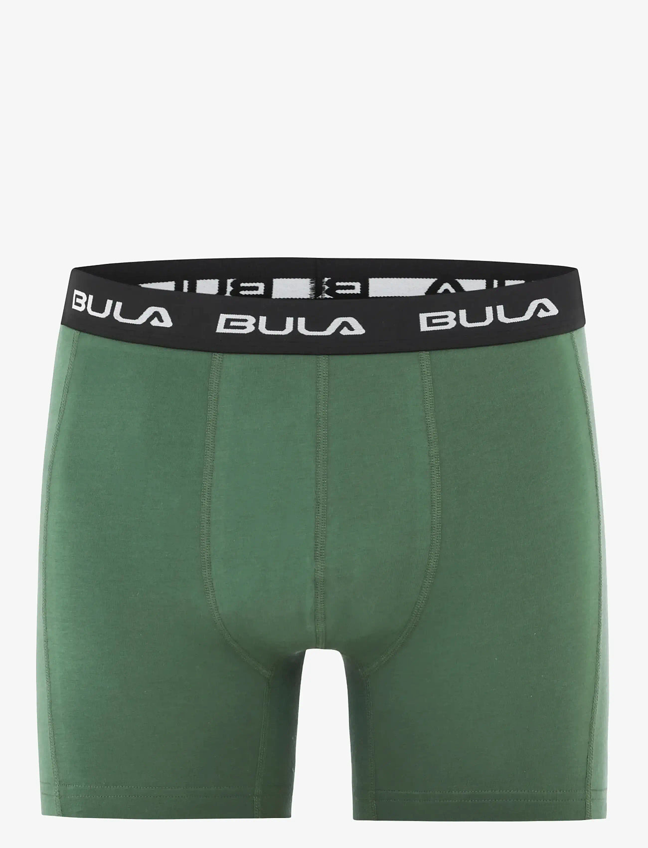 Bula - Frame 3pk Boxers - ibn - 1