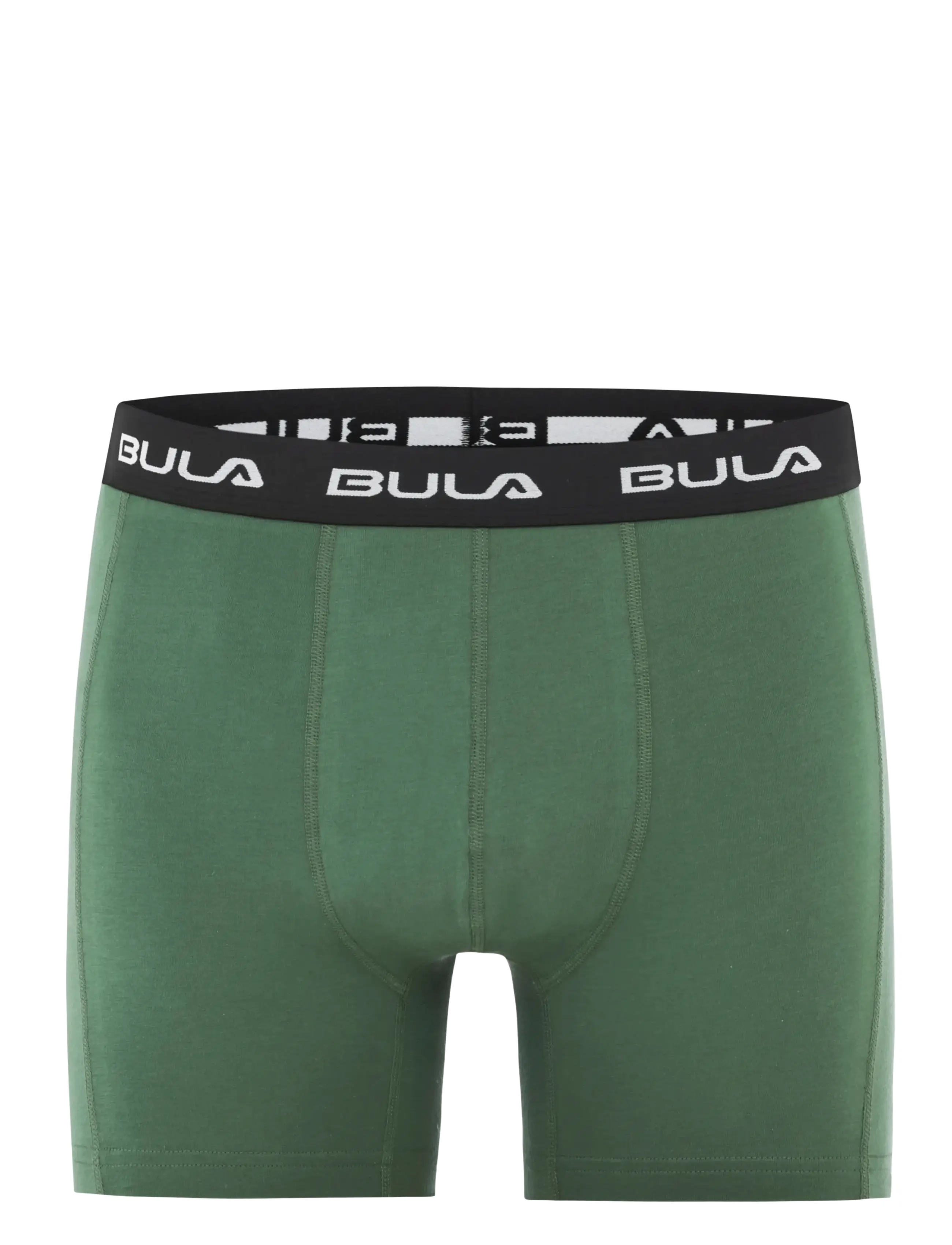 Bula - Frame 3pk Boxers - ibn - 2