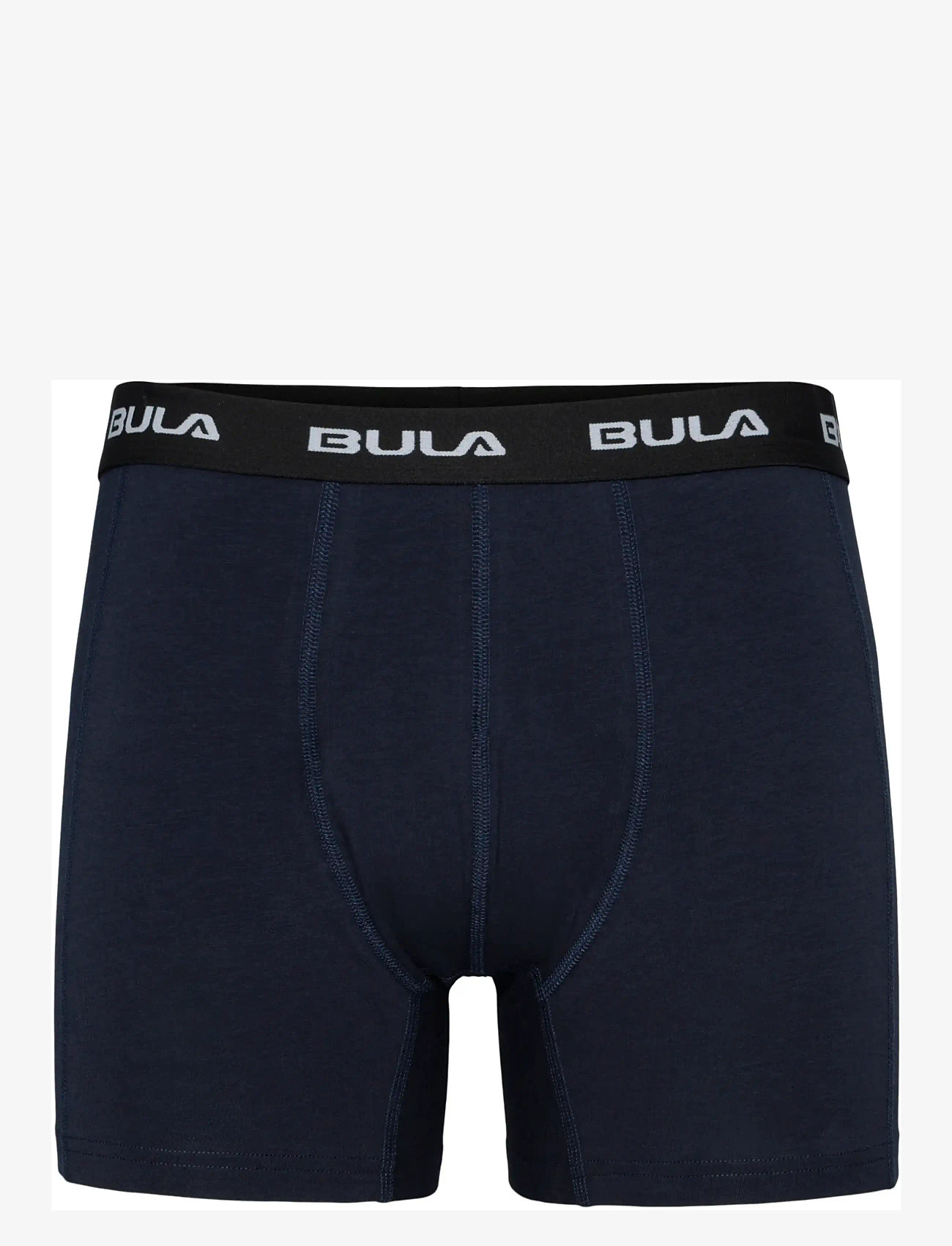 Bula - Frame 3pk Boxers - ibn - 2