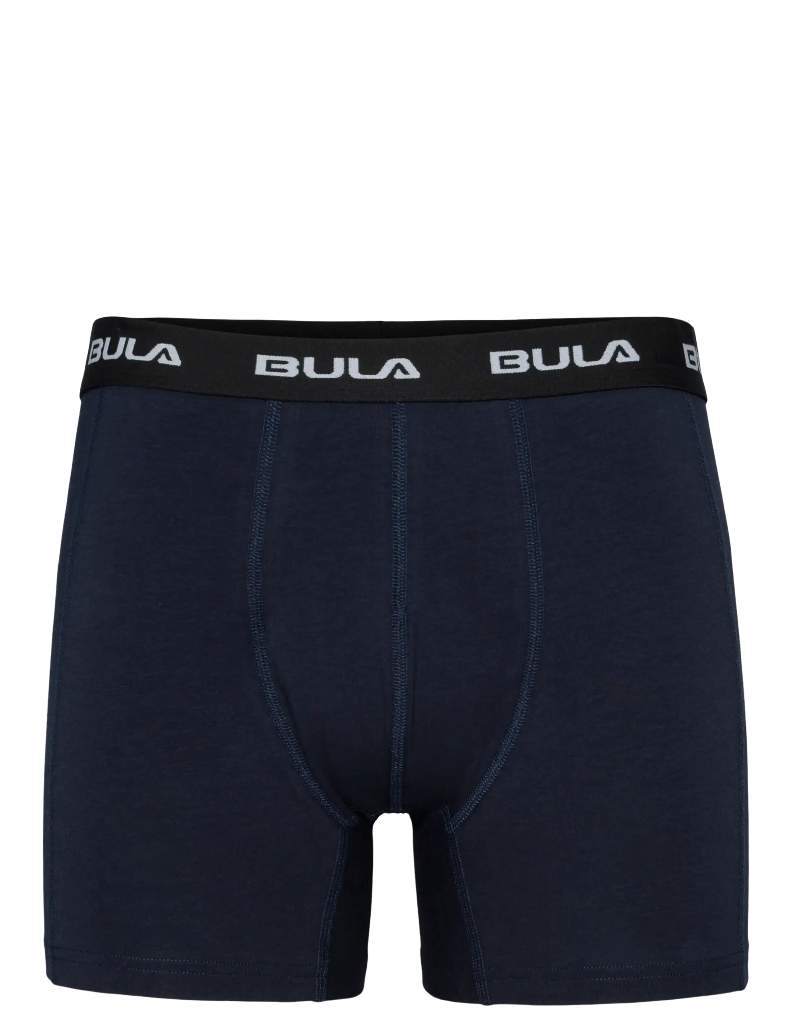 Bula - Frame 3pk Boxers - ibn - 3