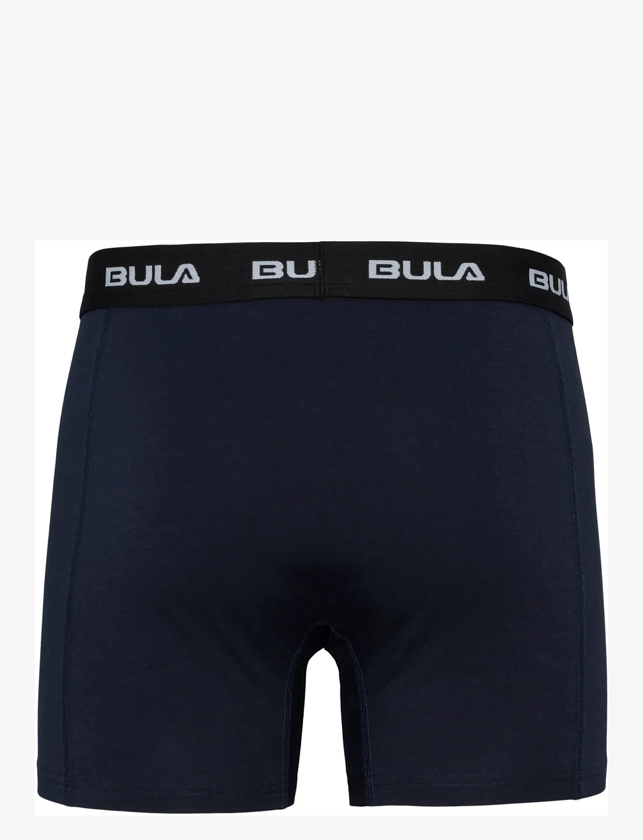 Bula - Frame 3pk Boxers - ibn - 3