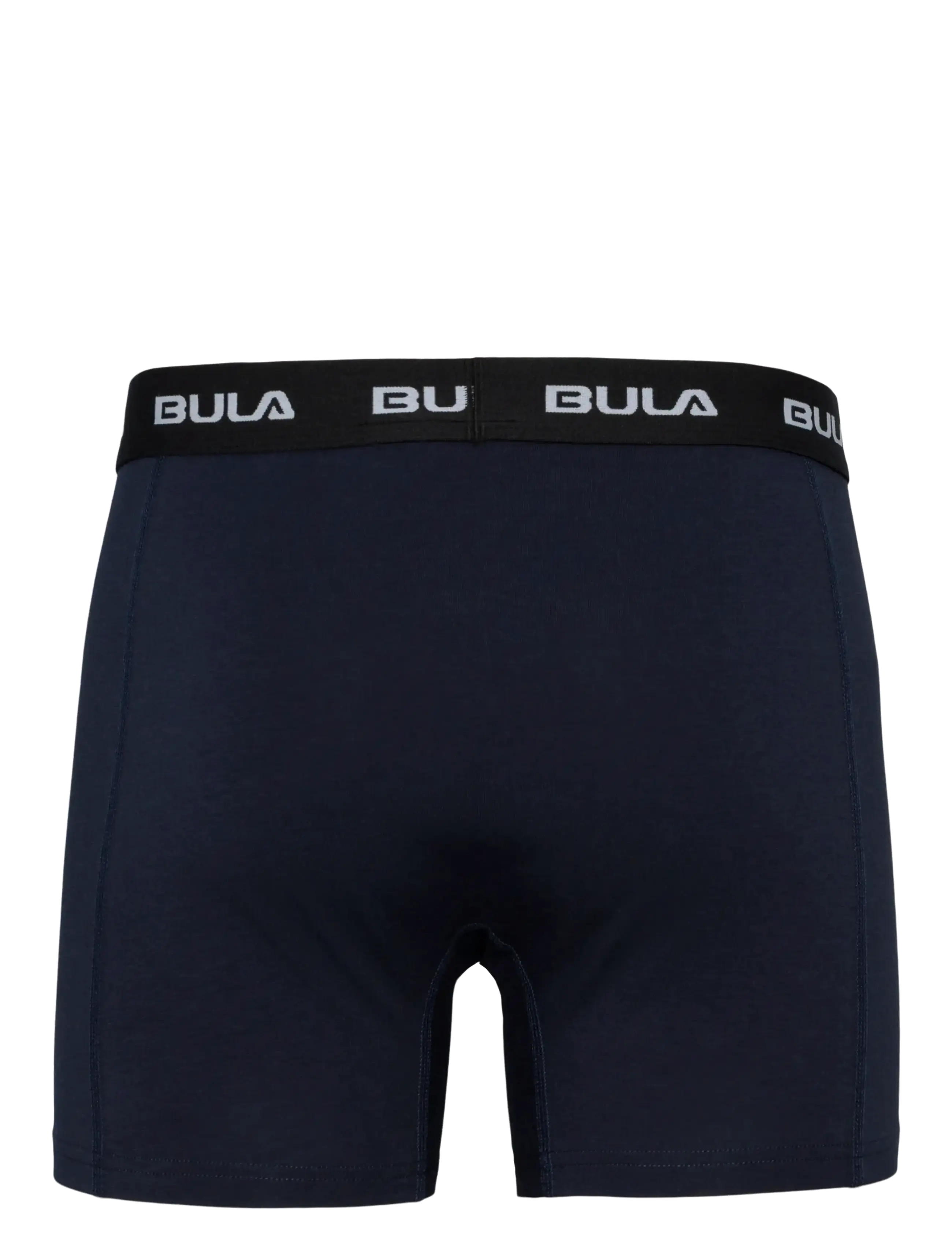 Bula - Frame 3pk Boxers - ibn - 4