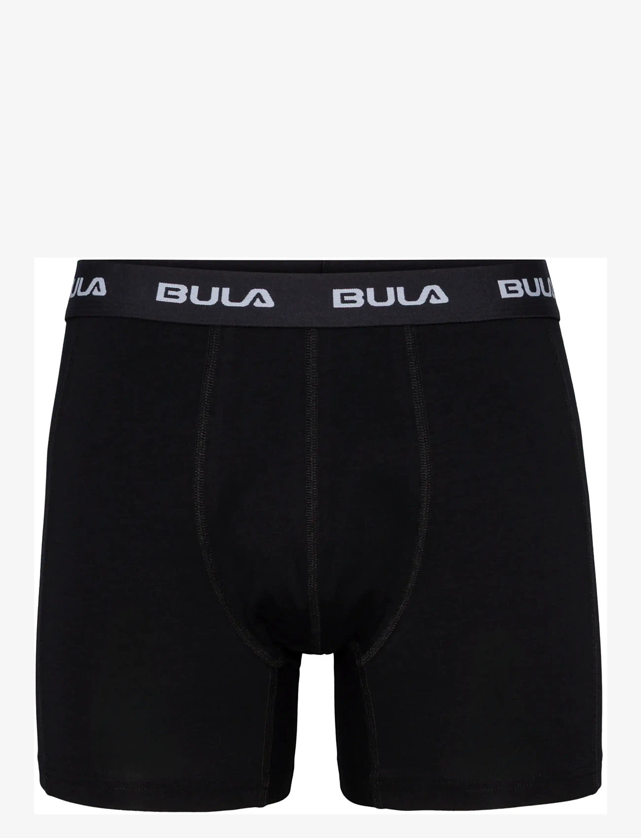 Bula - Frame 3pk Boxers - ibn - 4