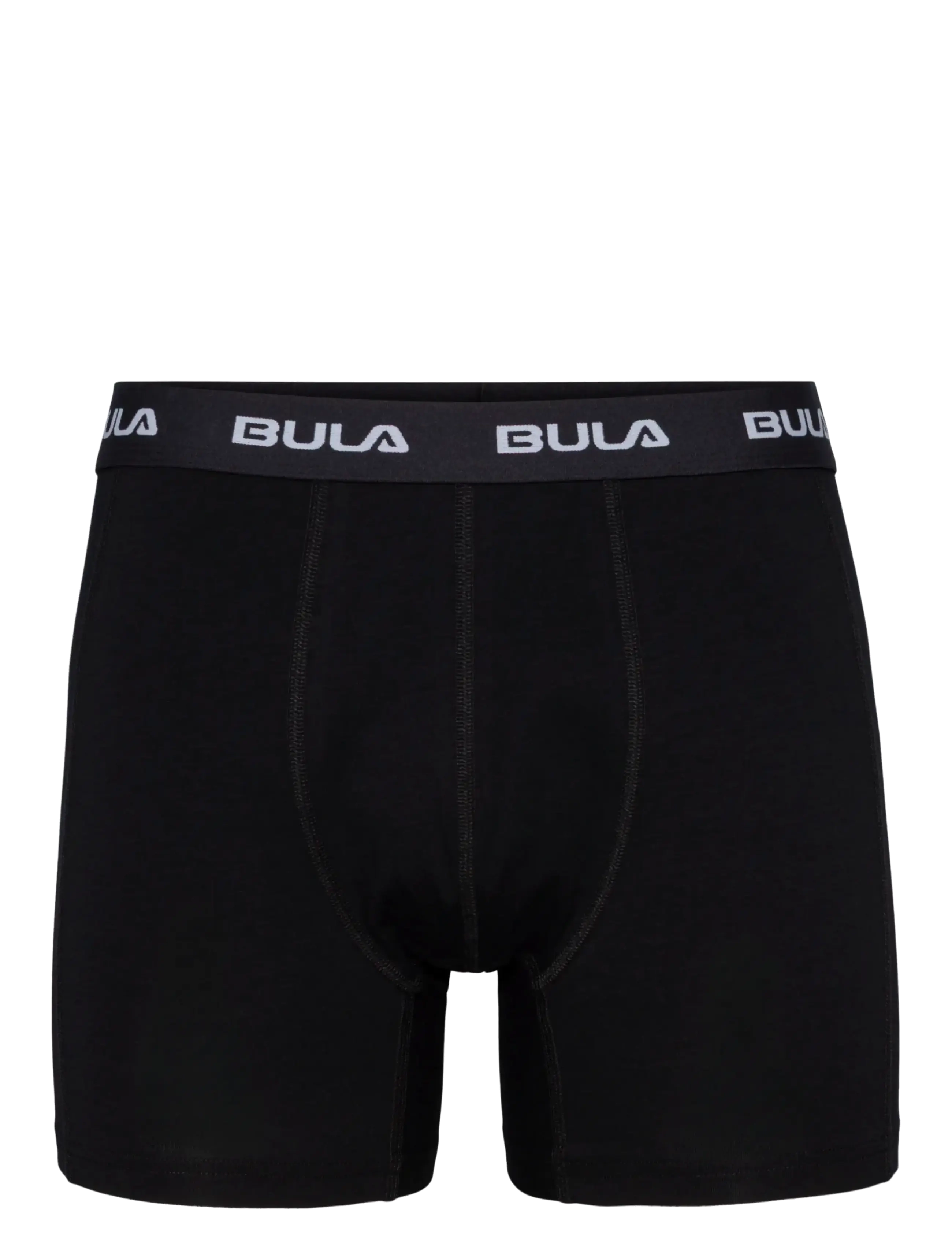 Bula - Frame 3pk Boxers - ibn - 5