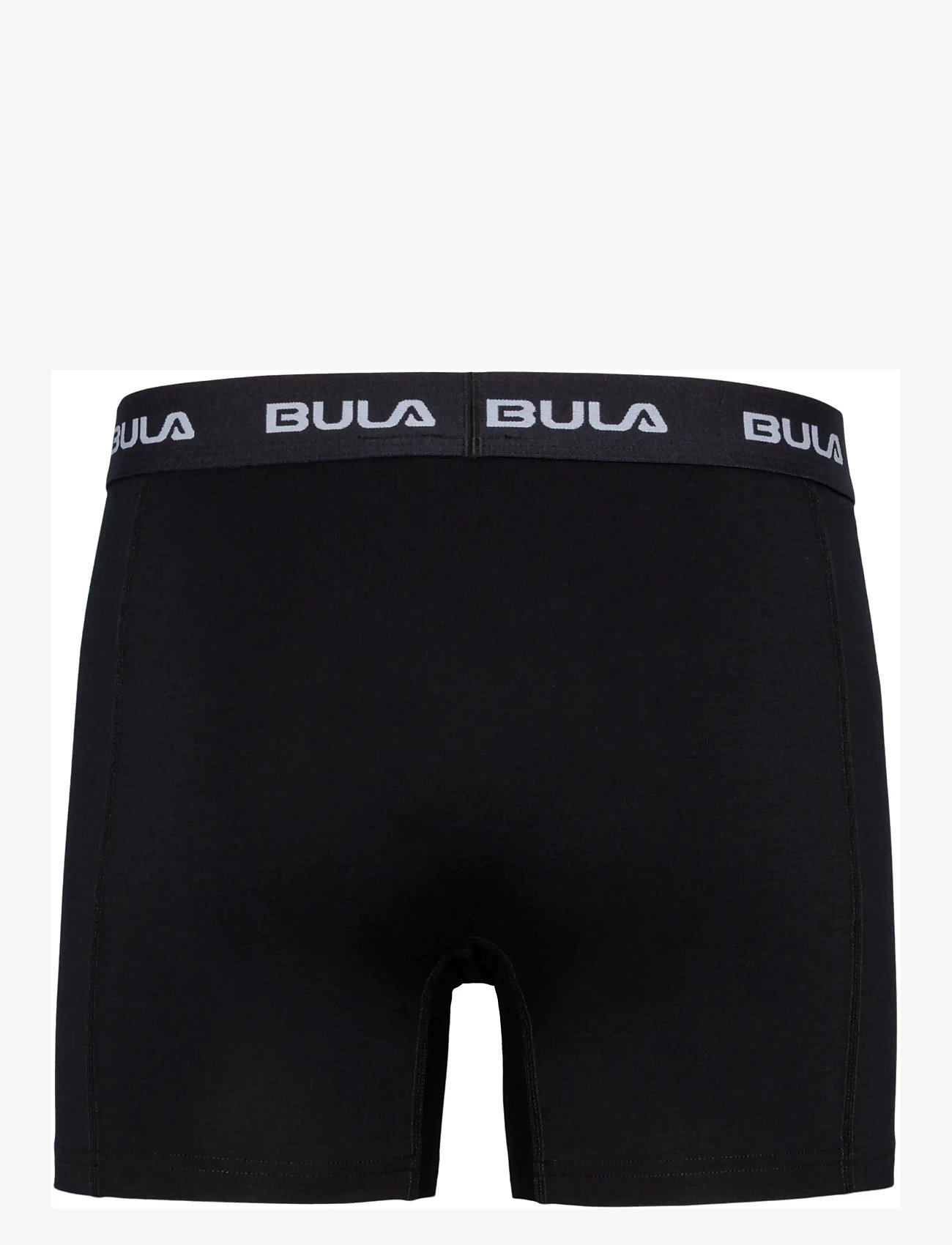 Bula - Frame 3pk Boxers - ibn - 5