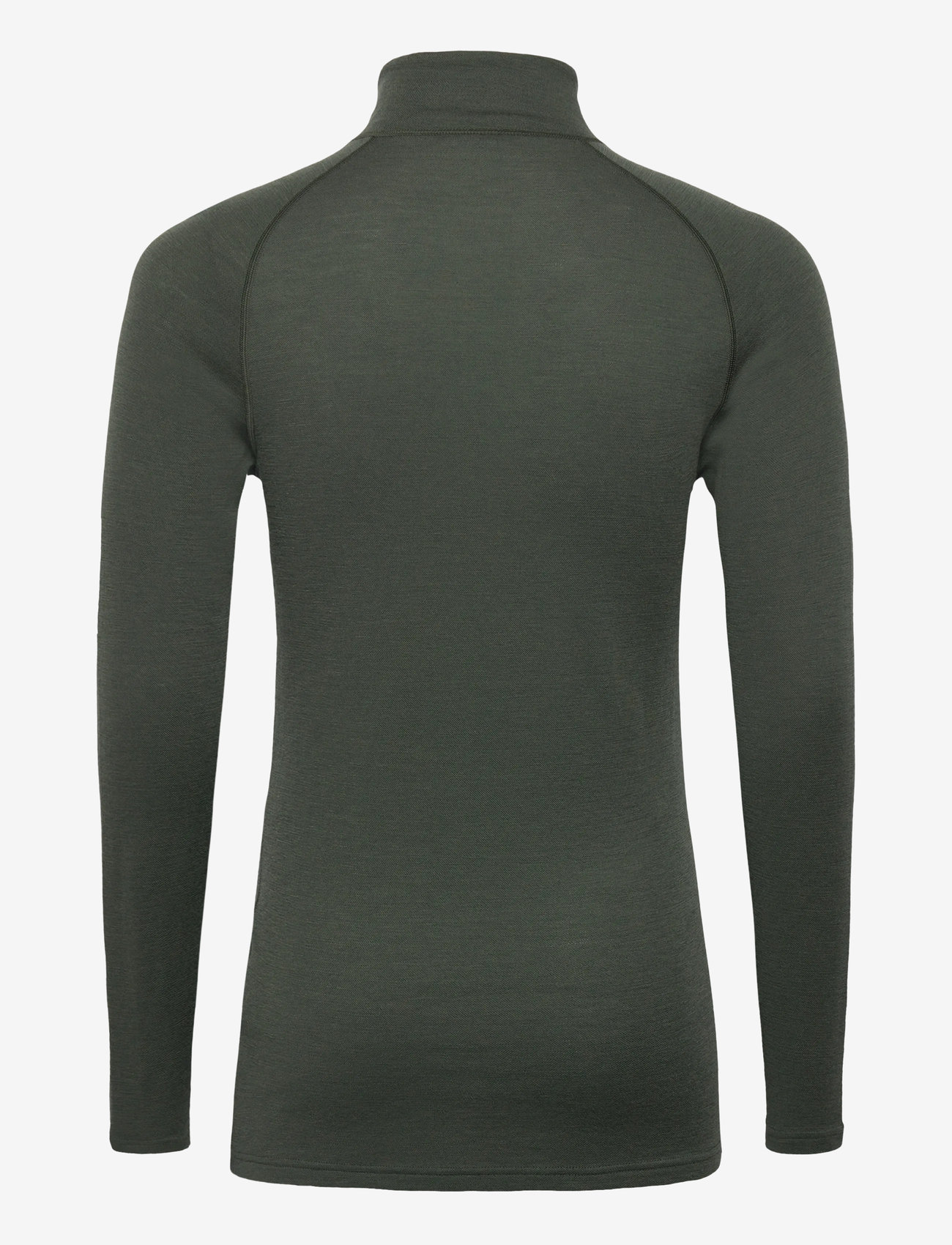Bula - GEO MERINO WOOL HALFZIP - julklappar under 1000kr - dolive - 1