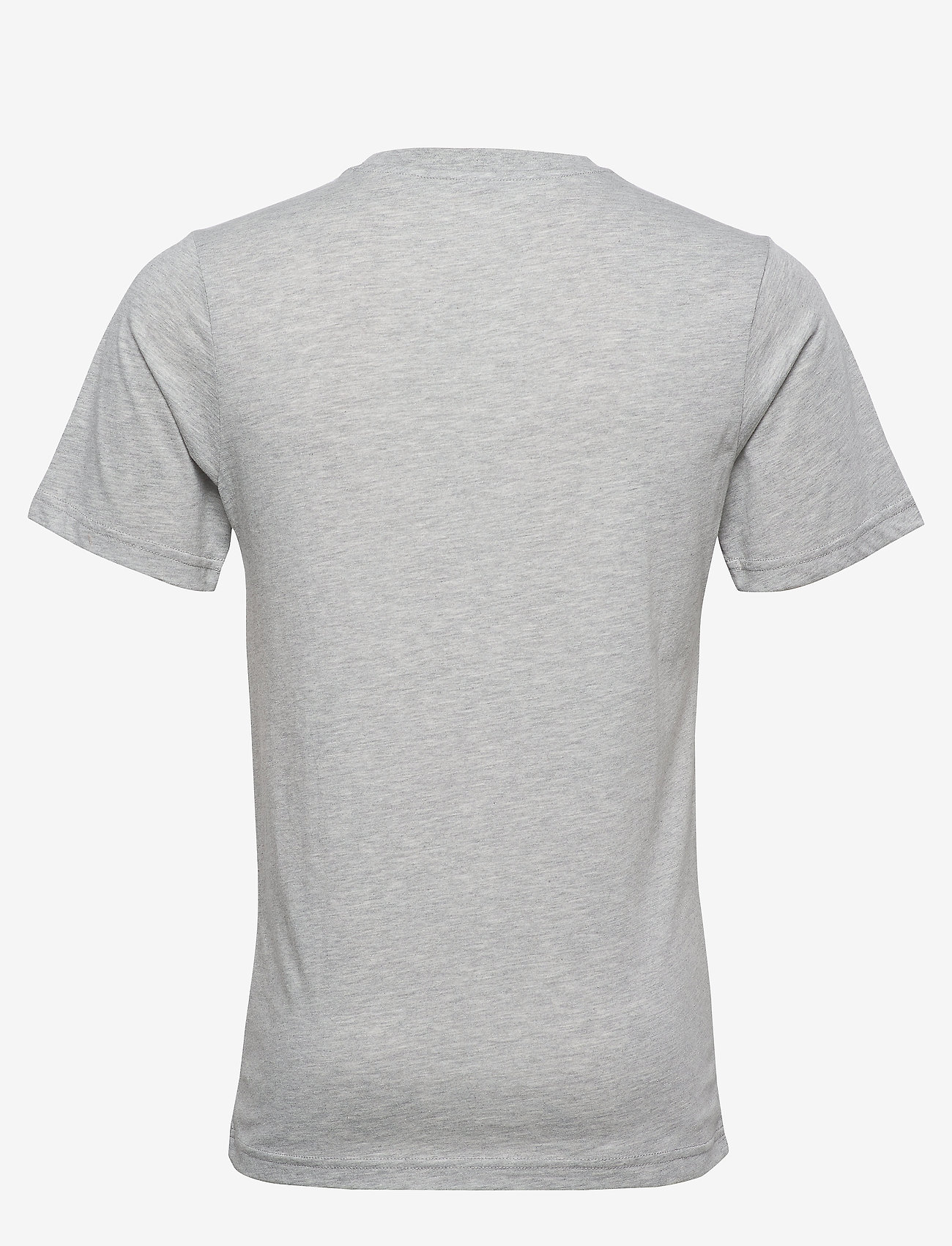 Bula - SURF TEE - greym - 1