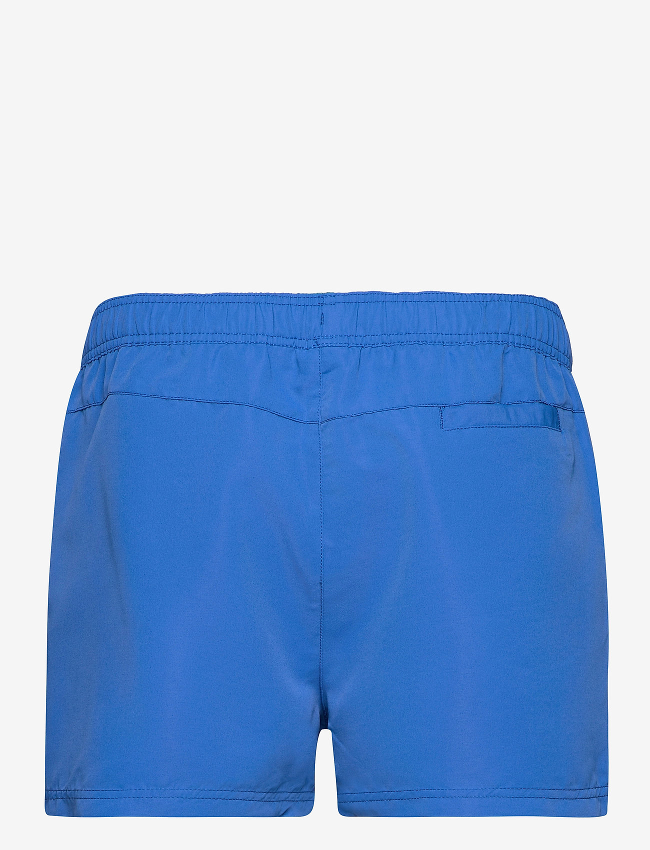 Bula - BEACHSHORTS - royal - 1