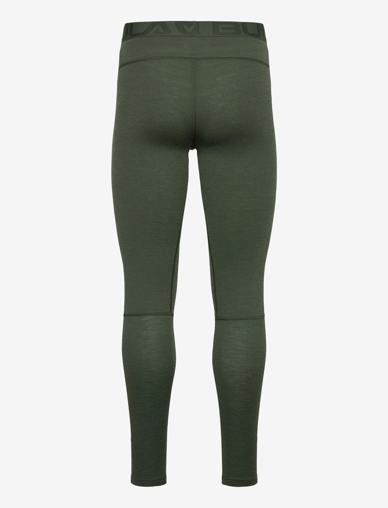 Bula - Geo Merino Wool Pants - basesayer underdele - dolive - 1