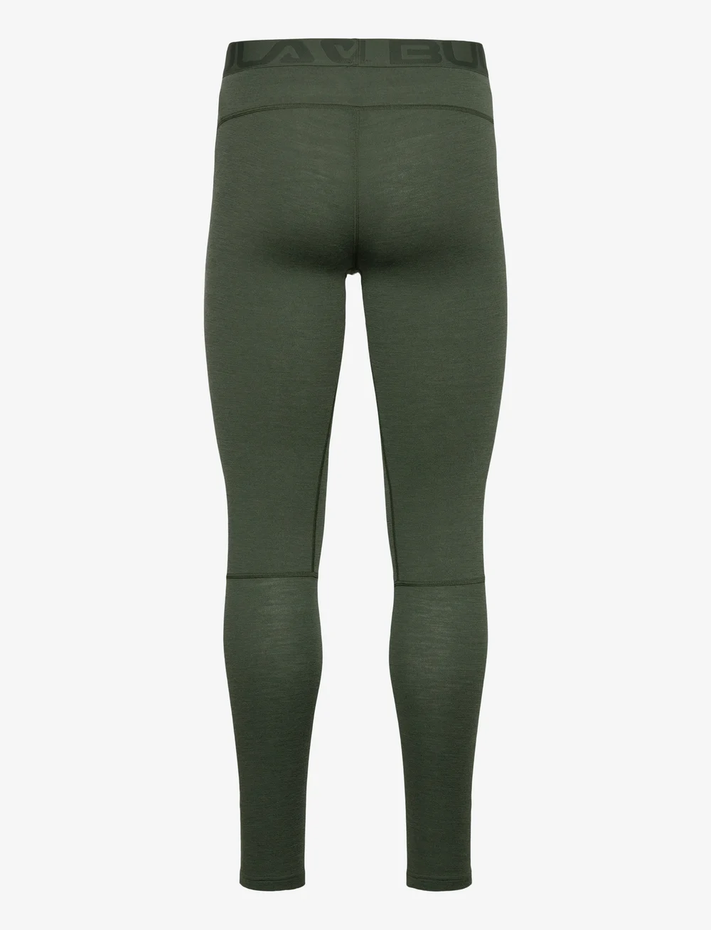 Bula - Geo Merino Wool Pants - funkionsunterwäsche - hosen - dolive - 1