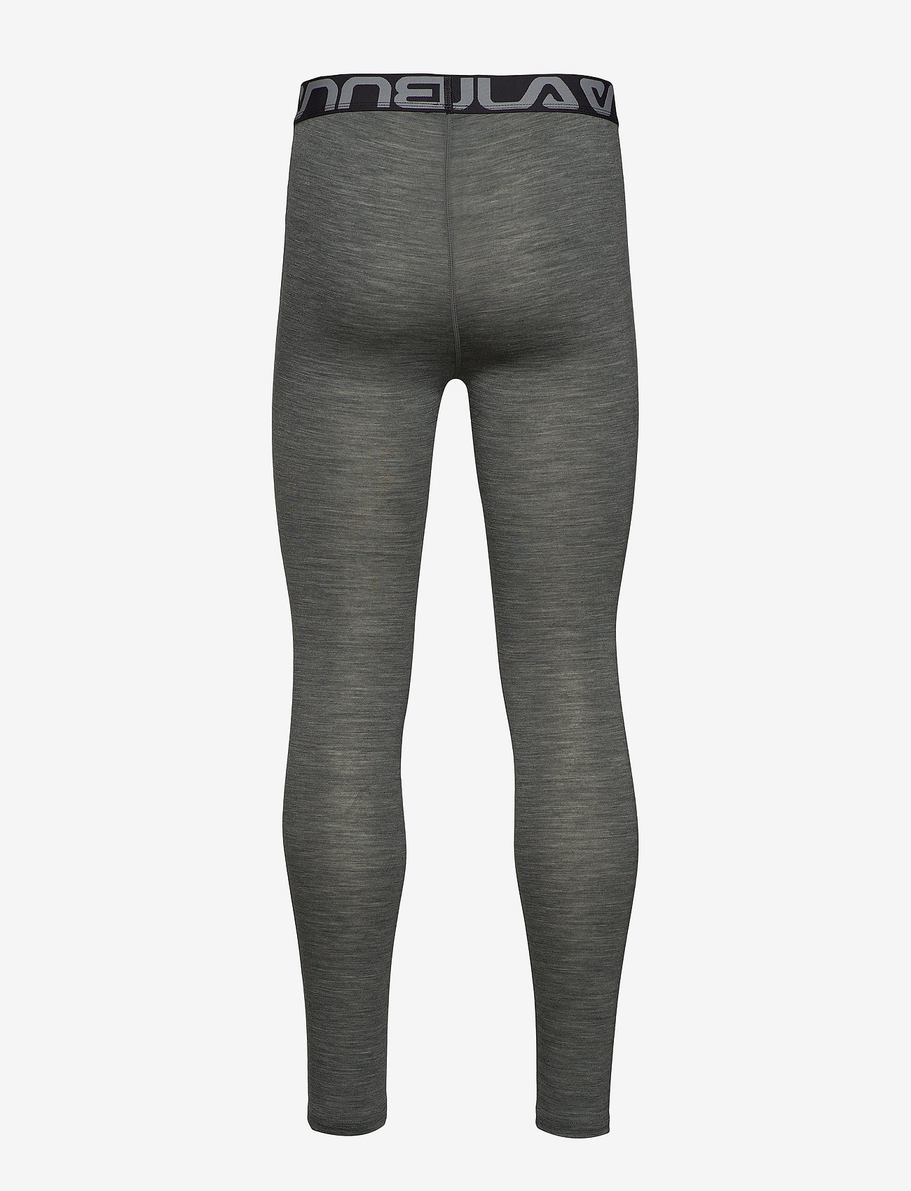 Bula - Pacific Merino Wool Pant - dolive - 1