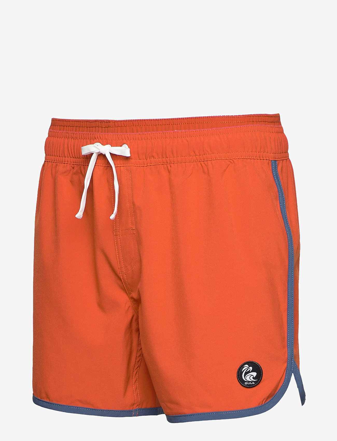 Bula - Burn Shorts - brick - 2