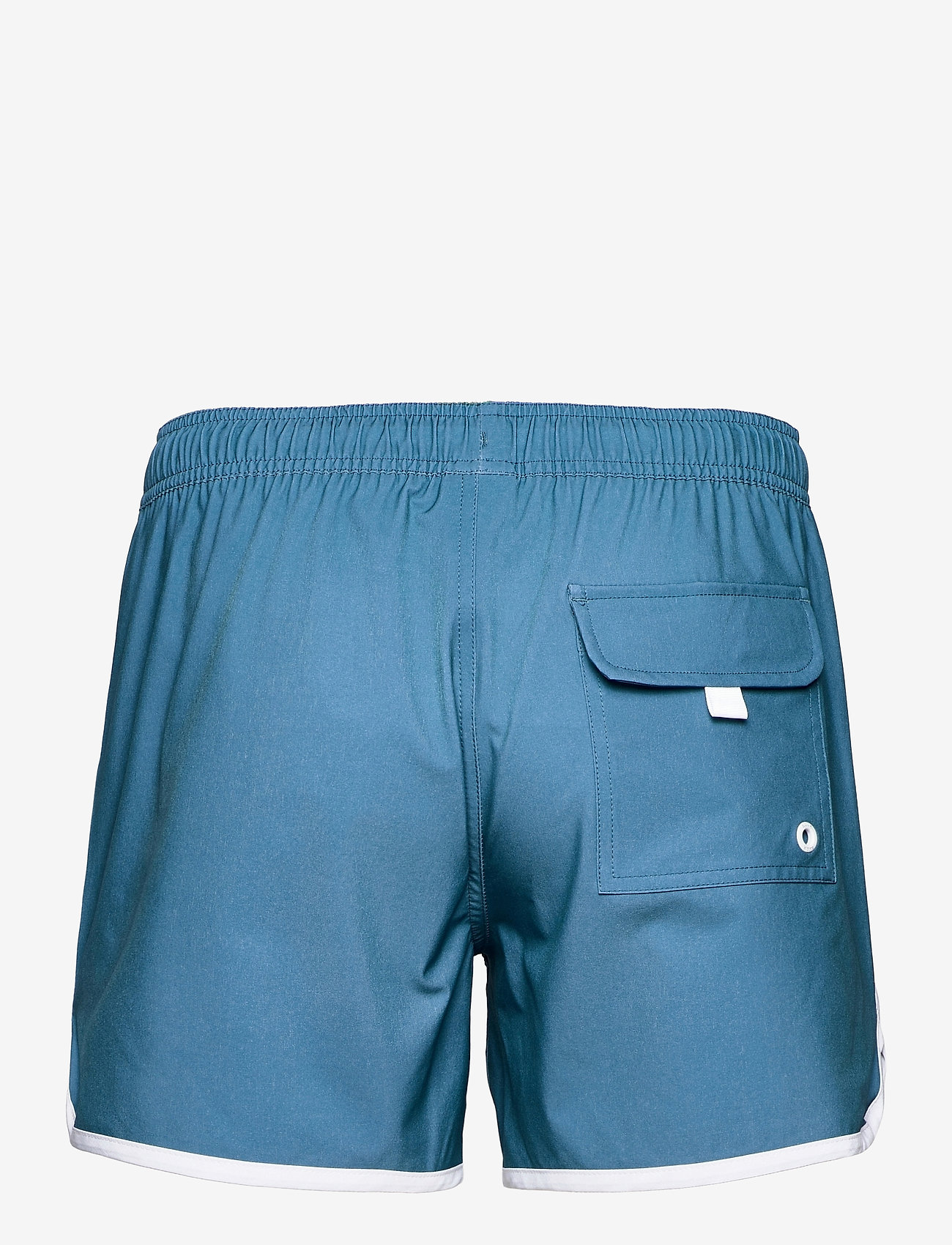 Bula - Burn Shorts - ldenim - 1