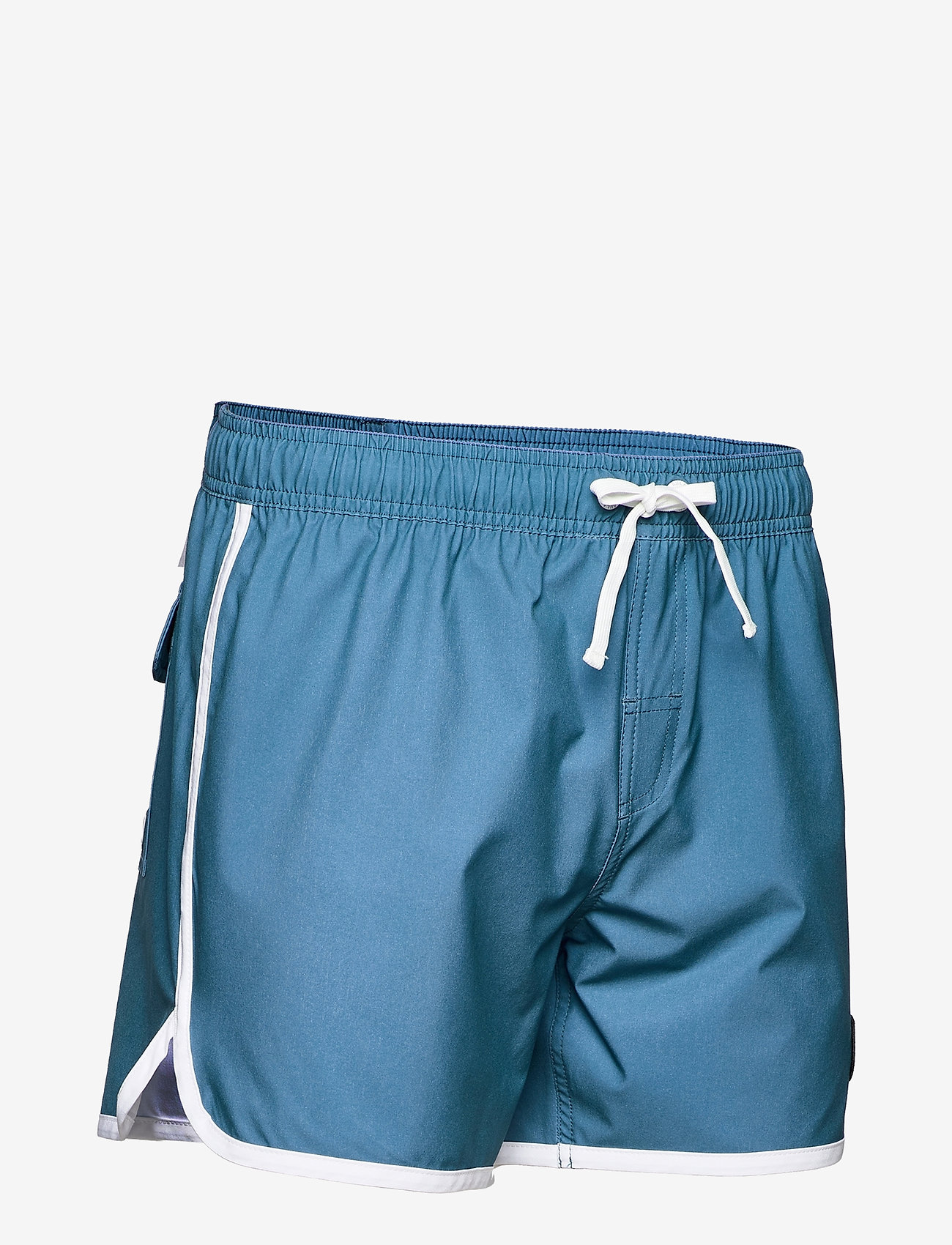 Bula - Burn Shorts - ldenim - 2