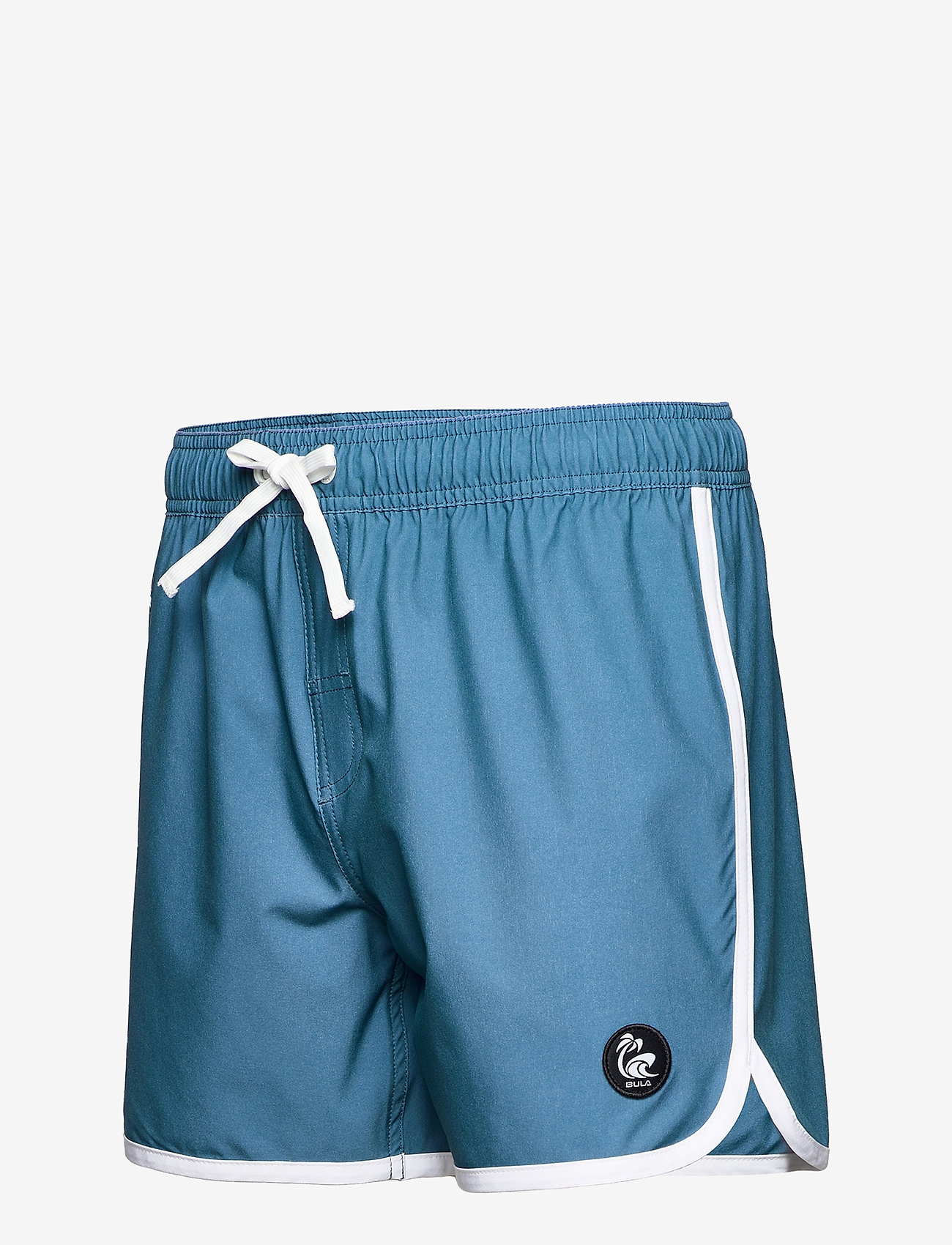 Bula - Burn Shorts - ldenim - 3
