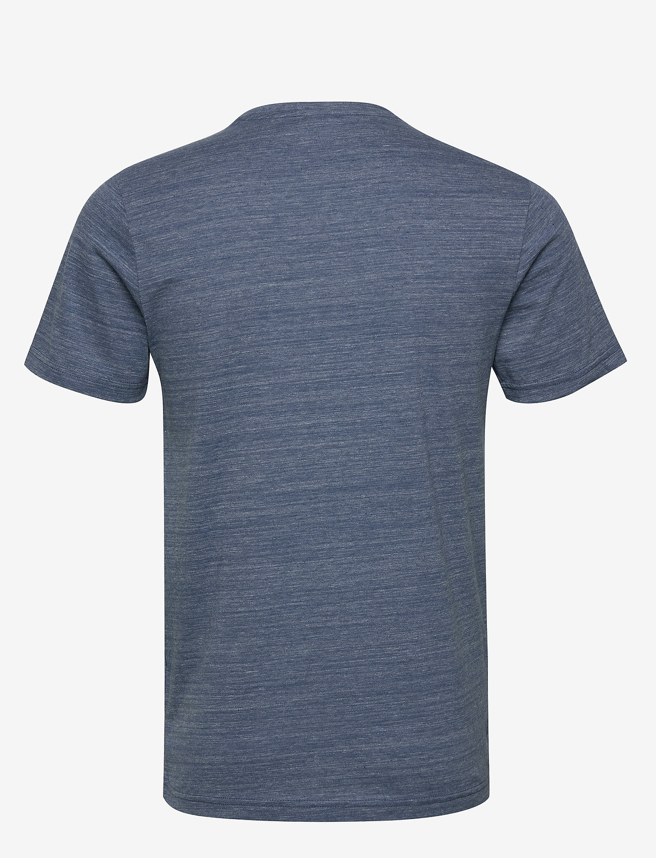 Bula - Lull Tee - ldenim - 1