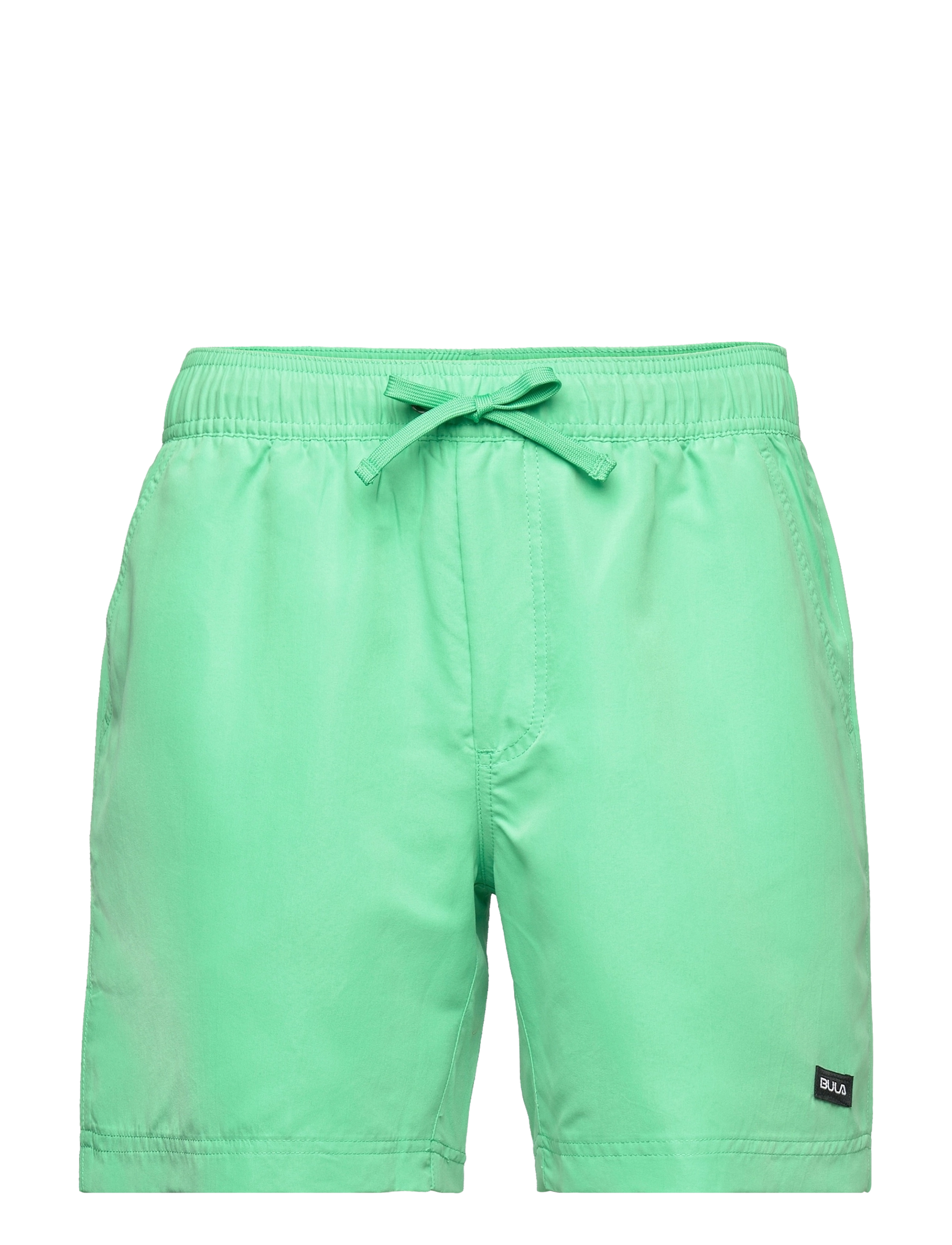 Hangout Shorts - LJADE