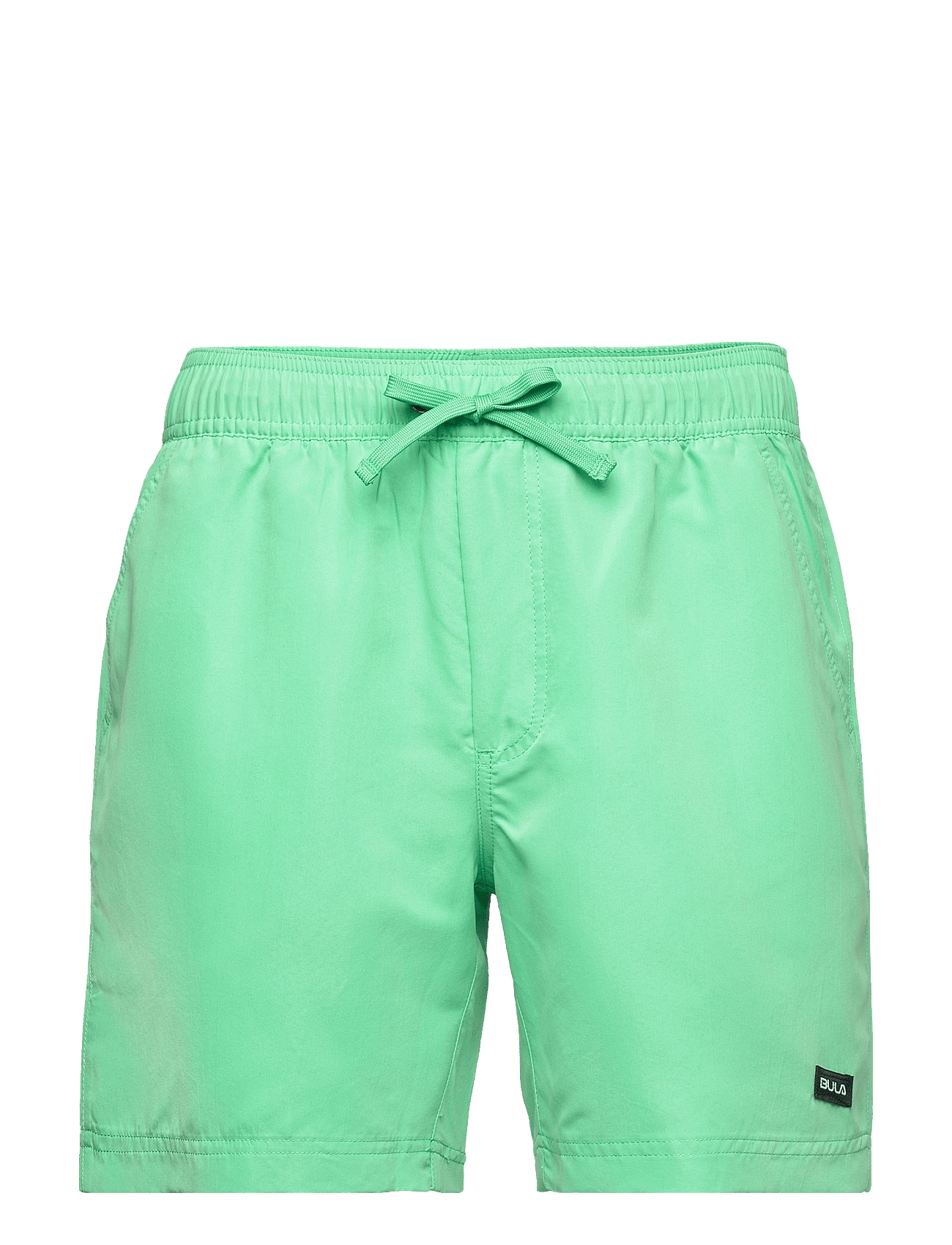 Hangout Shorts - LJADE