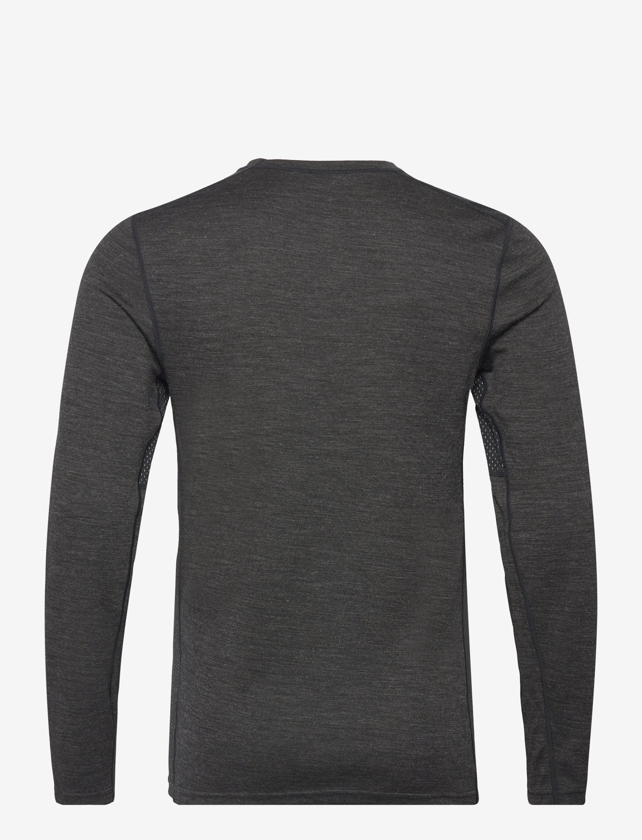 Bula - Base Crew - black - 3